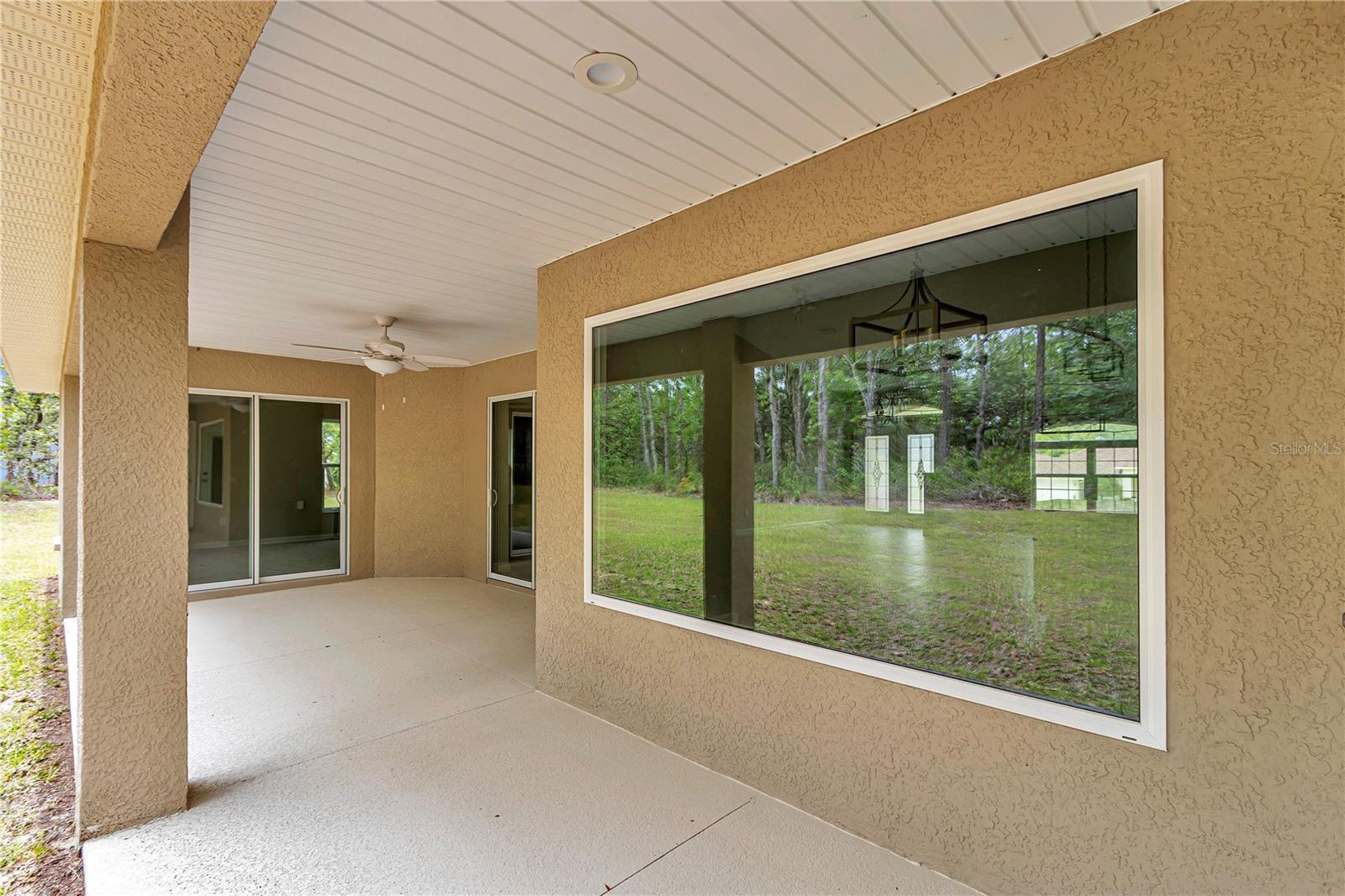 Image 18 of 54 For 5443 Nakoma Drive