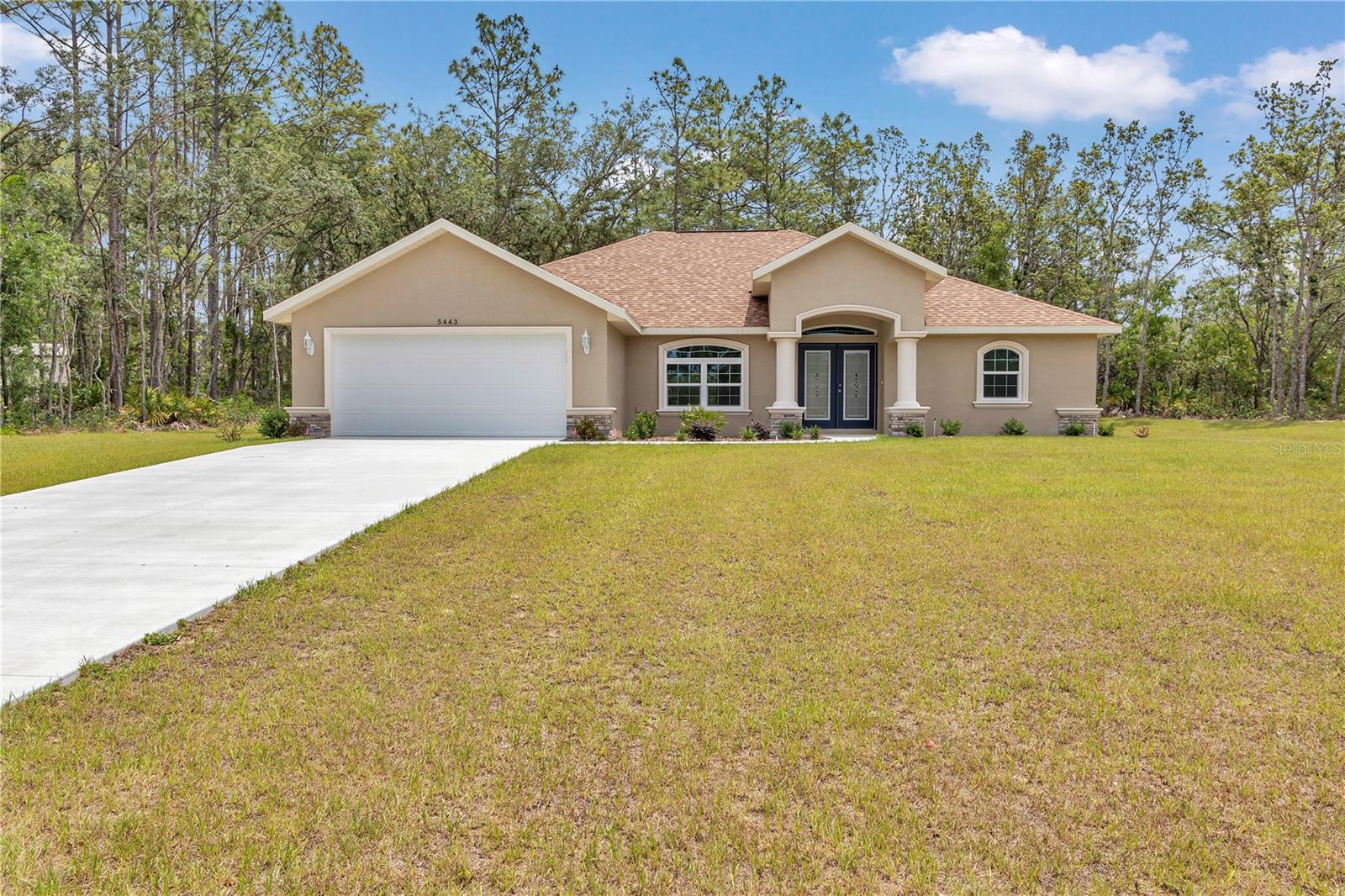 Image 2 of 54 For 5443 Nakoma Drive