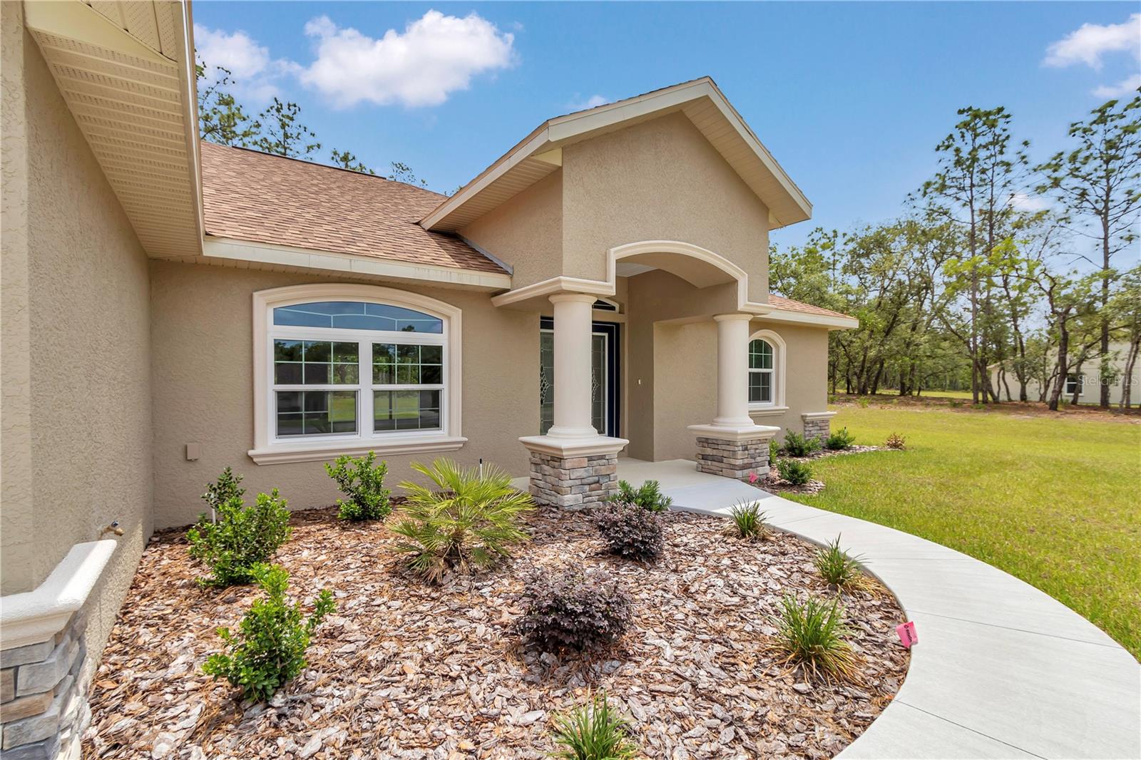 Image 20 of 54 For 5443 Nakoma Drive