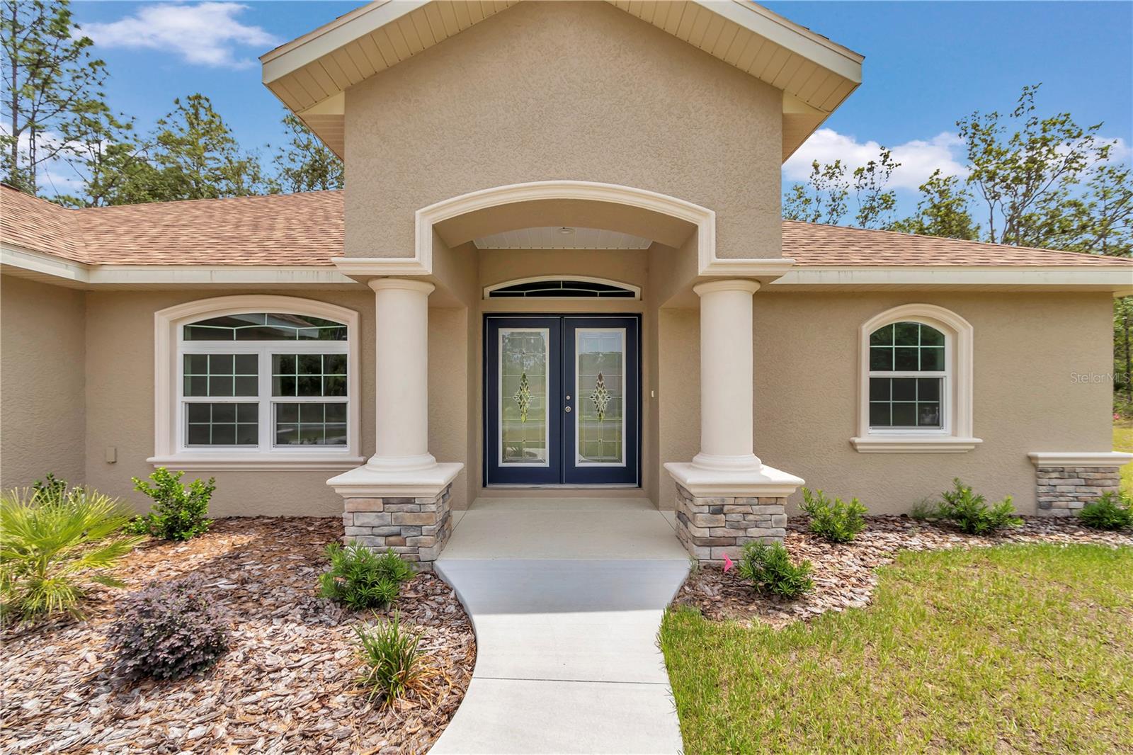 Image 21 of 54 For 5443 Nakoma Drive