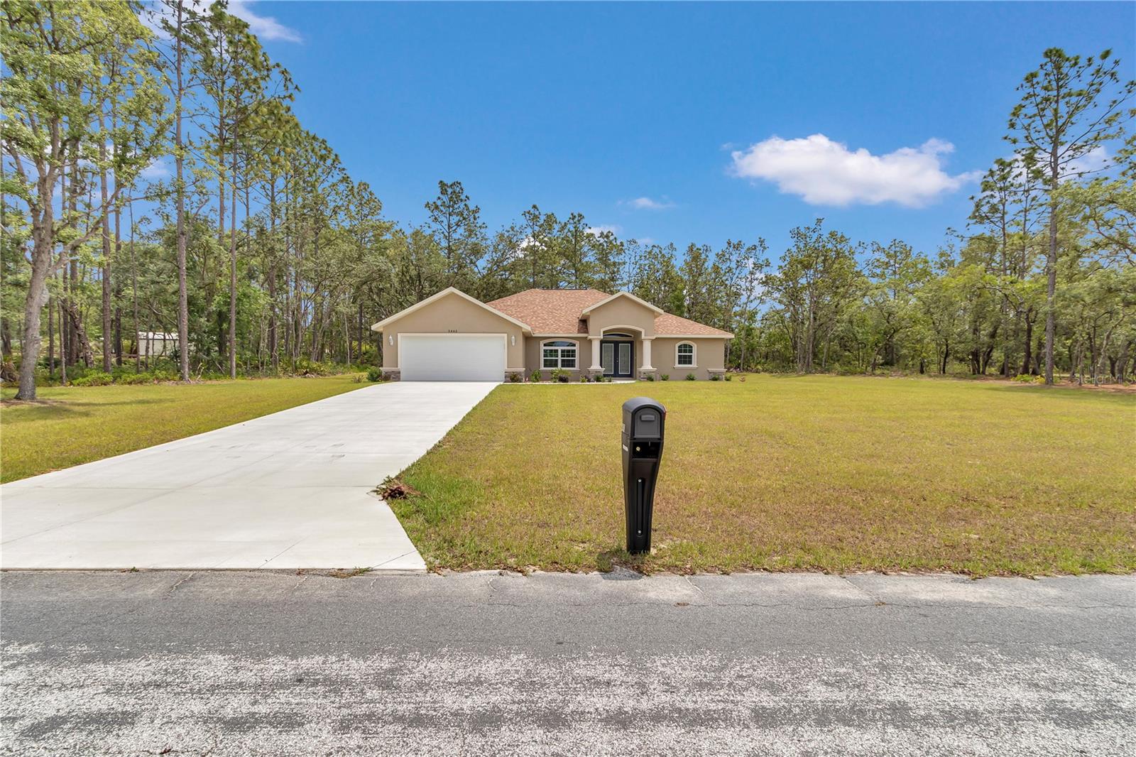 Image 3 of 54 For 5443 Nakoma Drive