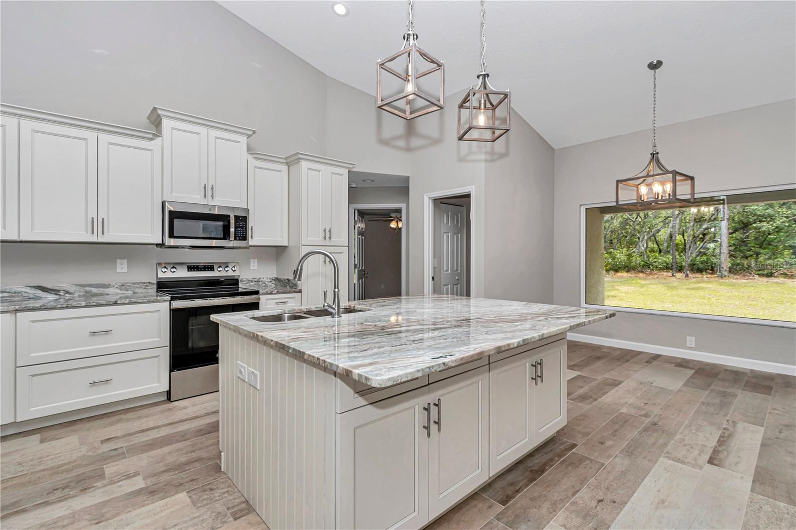 Image 30 of 54 For 5443 Nakoma Drive