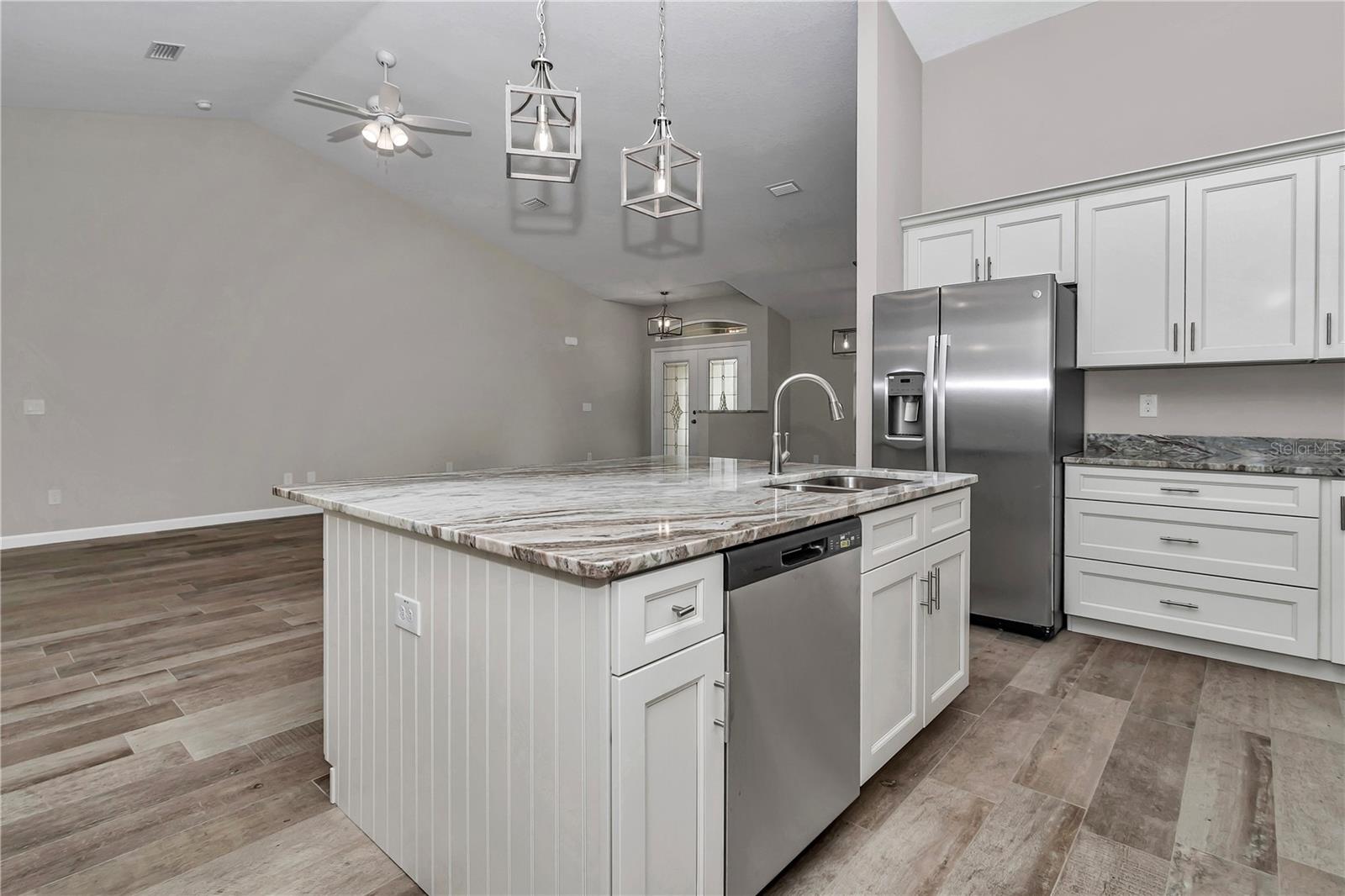 Image 33 of 54 For 5443 Nakoma Drive