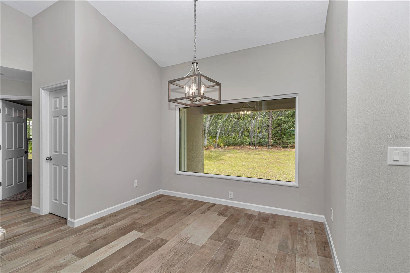 Image 35 of 54 For 5443 Nakoma Drive