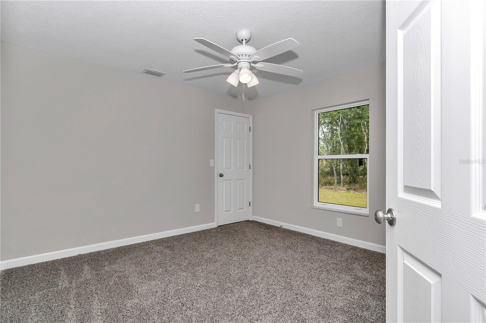 Image 39 of 54 For 5443 Nakoma Drive