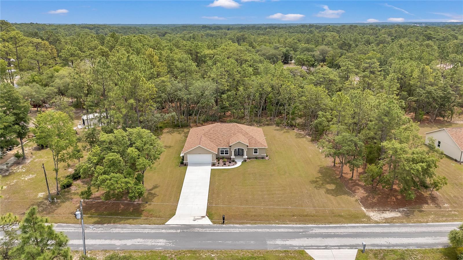 Image 4 of 54 For 5443 Nakoma Drive