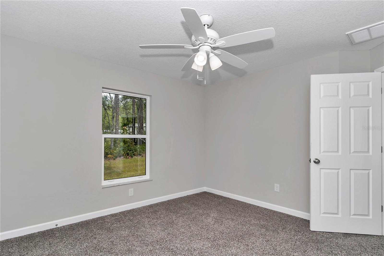 Image 40 of 54 For 5443 Nakoma Drive