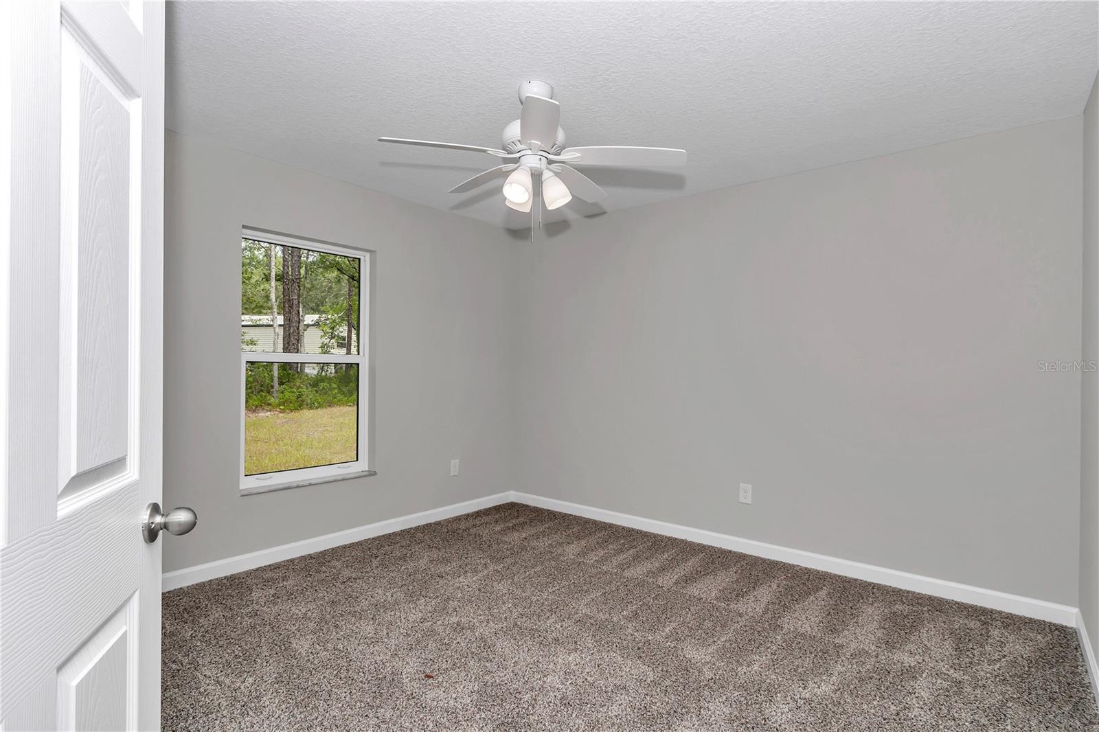 Image 41 of 54 For 5443 Nakoma Drive