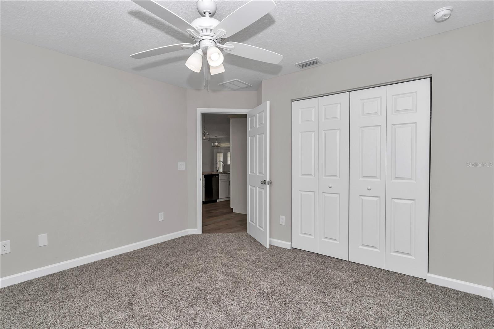 Image 42 of 54 For 5443 Nakoma Drive