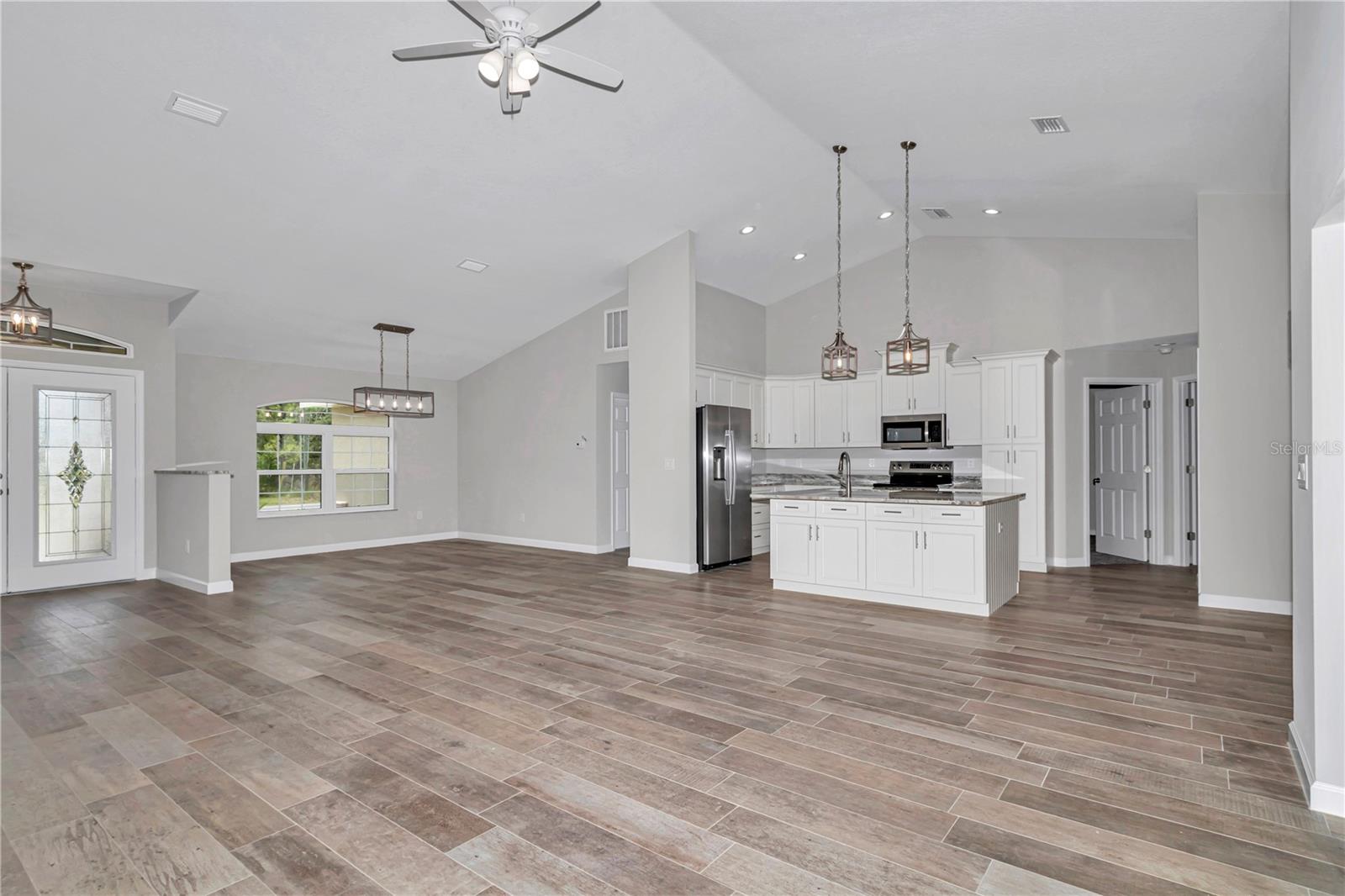 Image 43 of 54 For 5443 Nakoma Drive