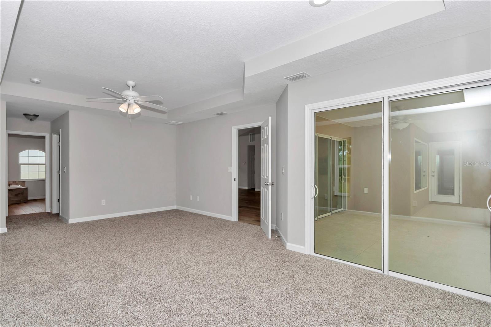 Image 45 of 54 For 5443 Nakoma Drive