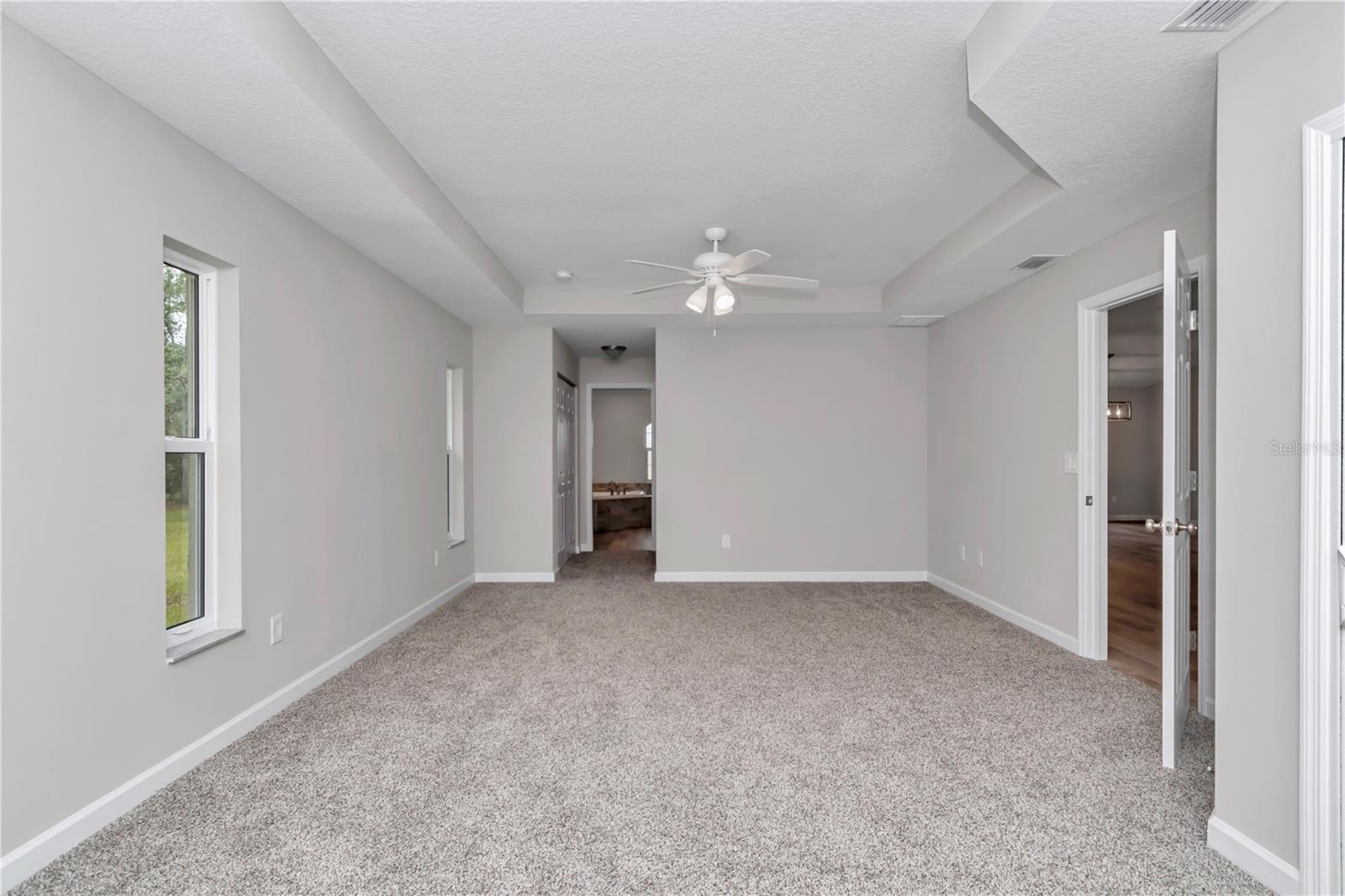 Image 46 of 54 For 5443 Nakoma Drive
