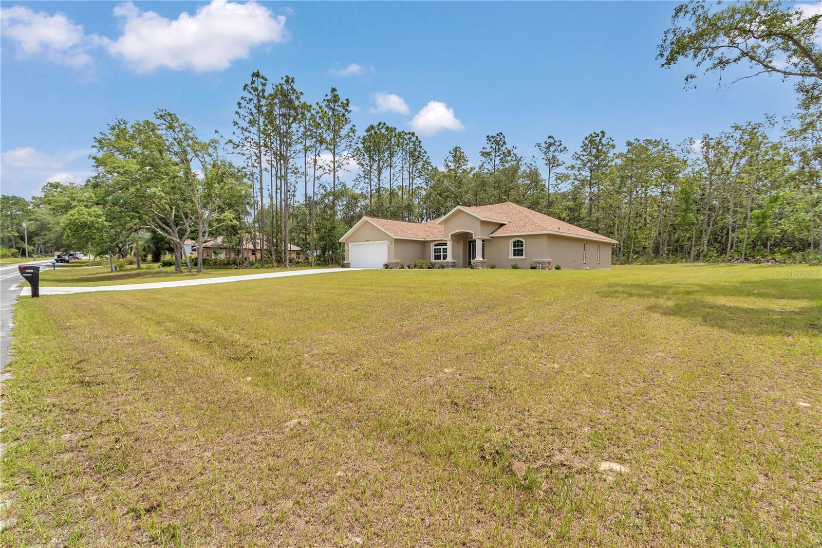 Image 5 of 54 For 5443 Nakoma Drive