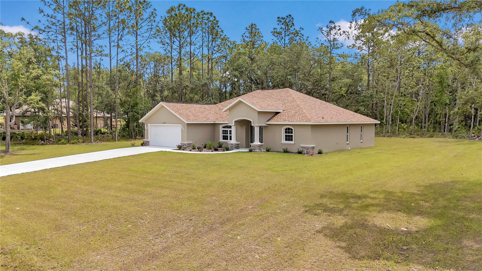 Image 6 of 54 For 5443 Nakoma Drive