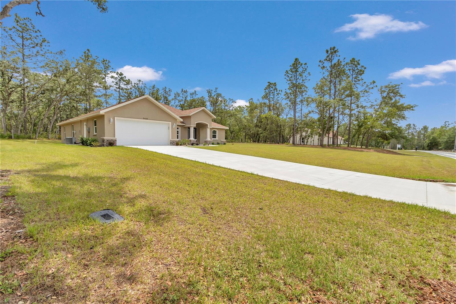 Image 7 of 54 For 5443 Nakoma Drive