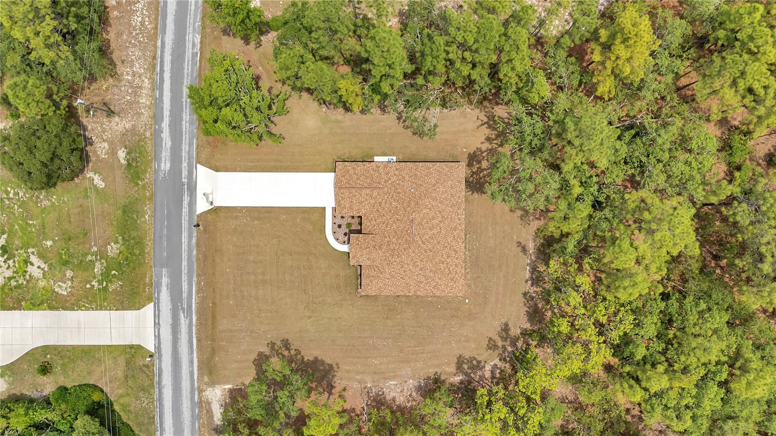 Image 8 of 54 For 5443 Nakoma Drive