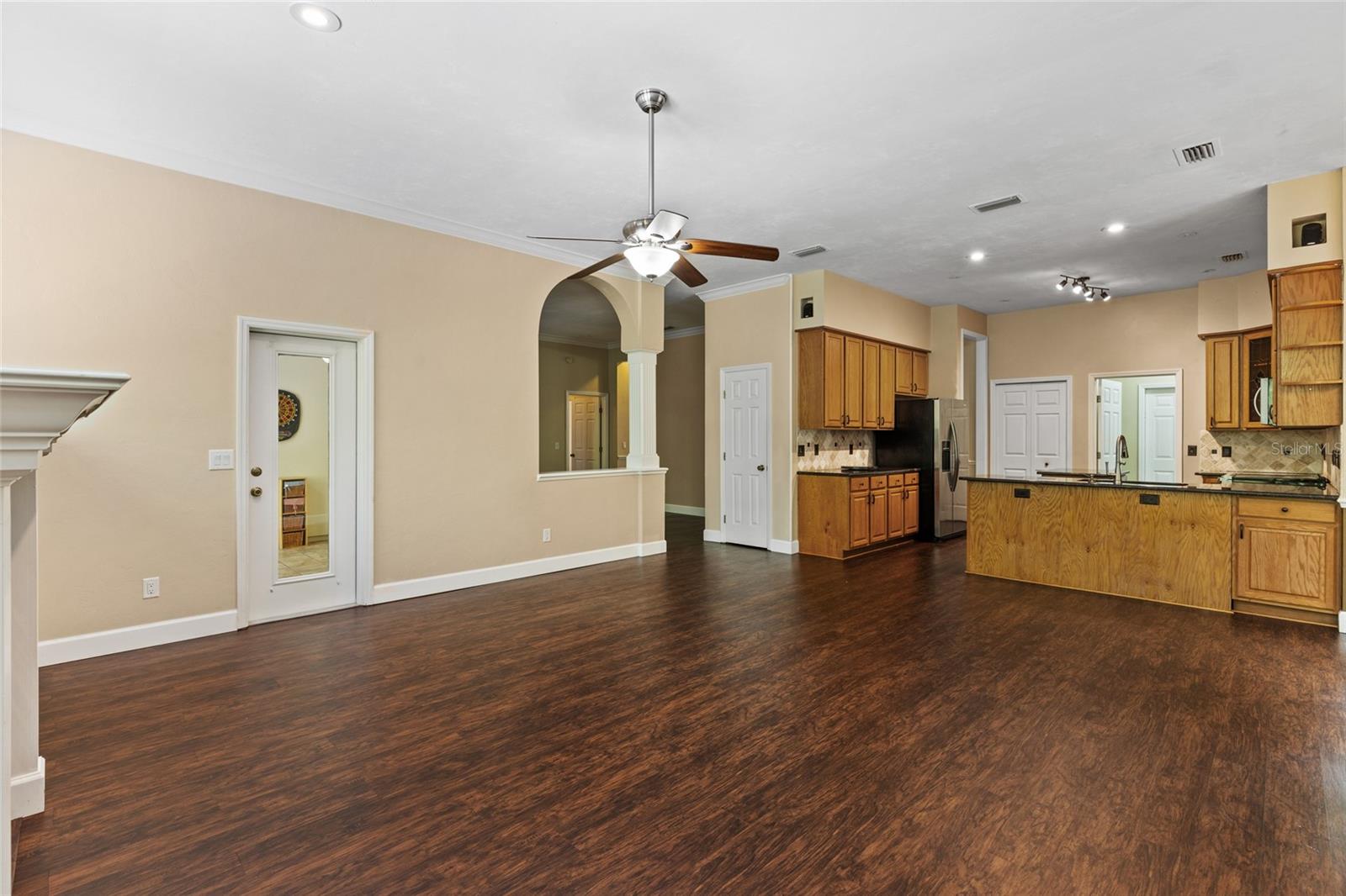 Image 15 of 38 For 4420 103rd Court