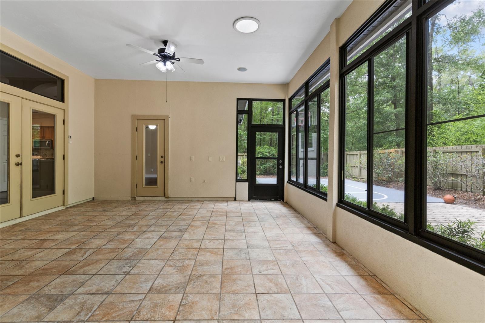 Image 18 of 38 For 4420 103rd Court