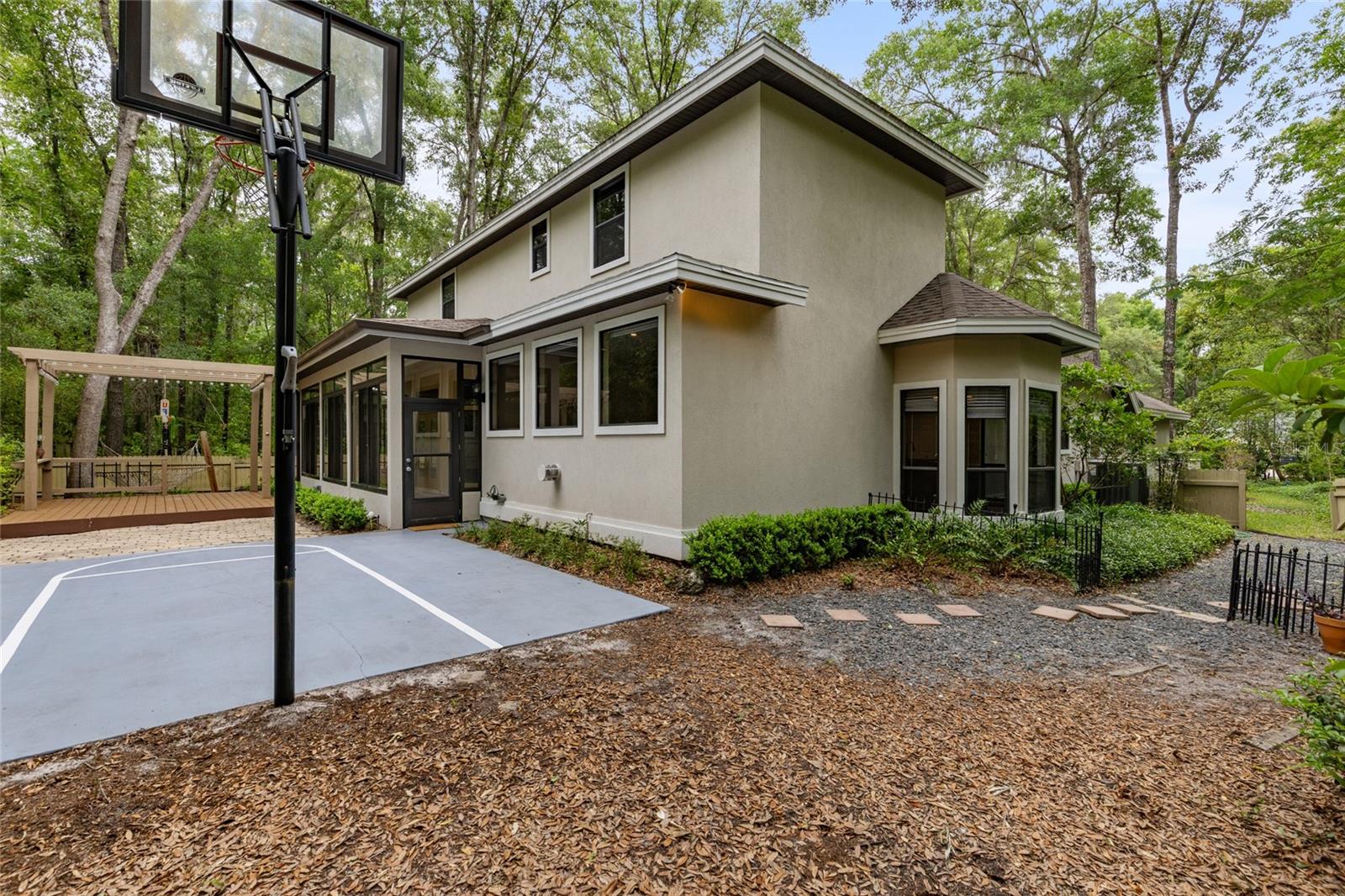 Image 32 of 38 For 4420 103rd Court