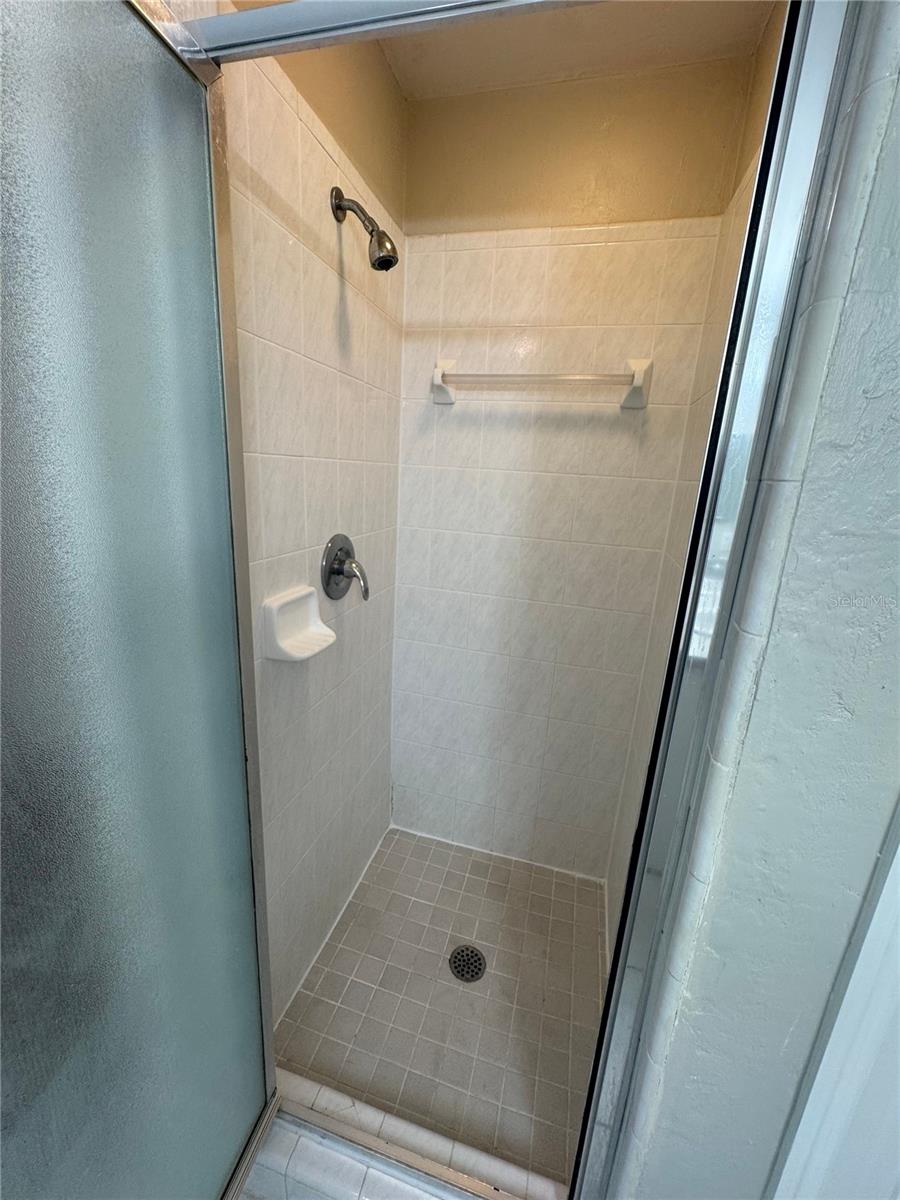 Image 10 of 18 For 2143 85th Terrace