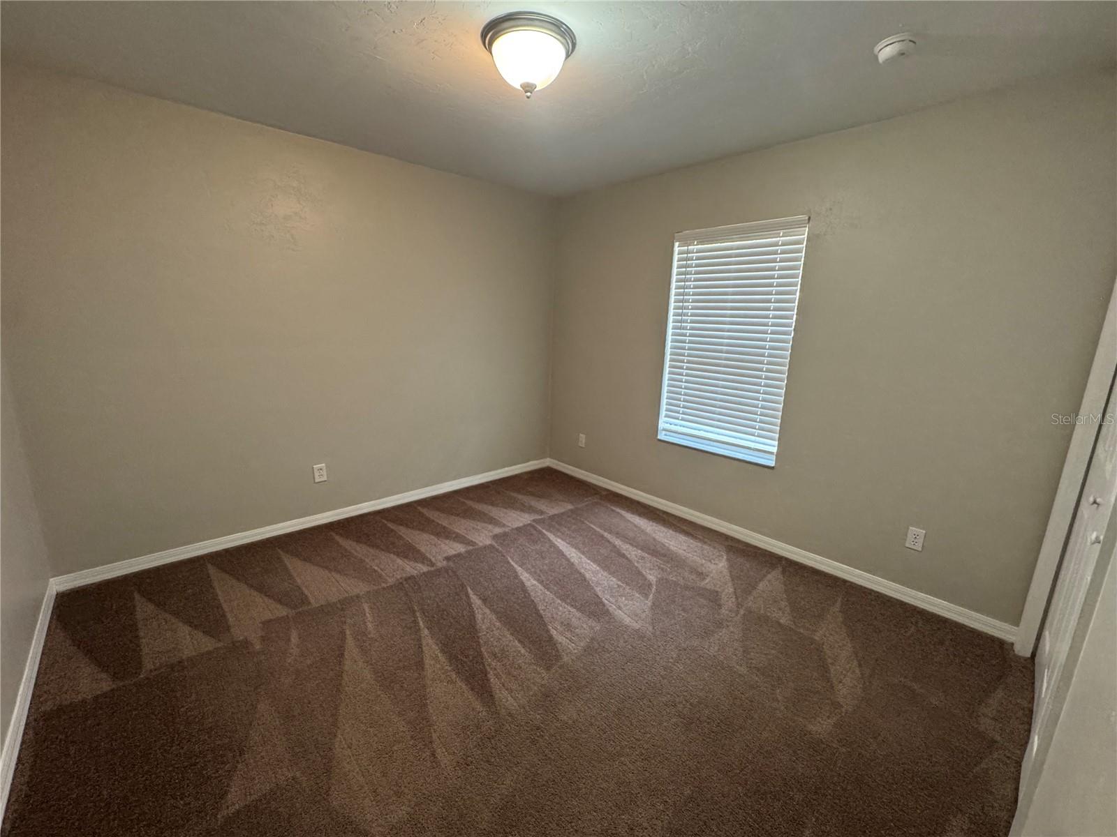 Image 11 of 18 For 2143 85th Terrace