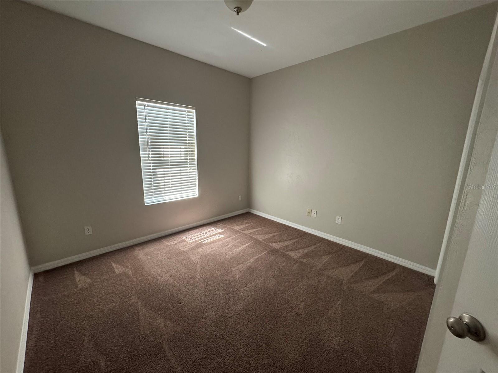 Image 12 of 18 For 2143 85th Terrace
