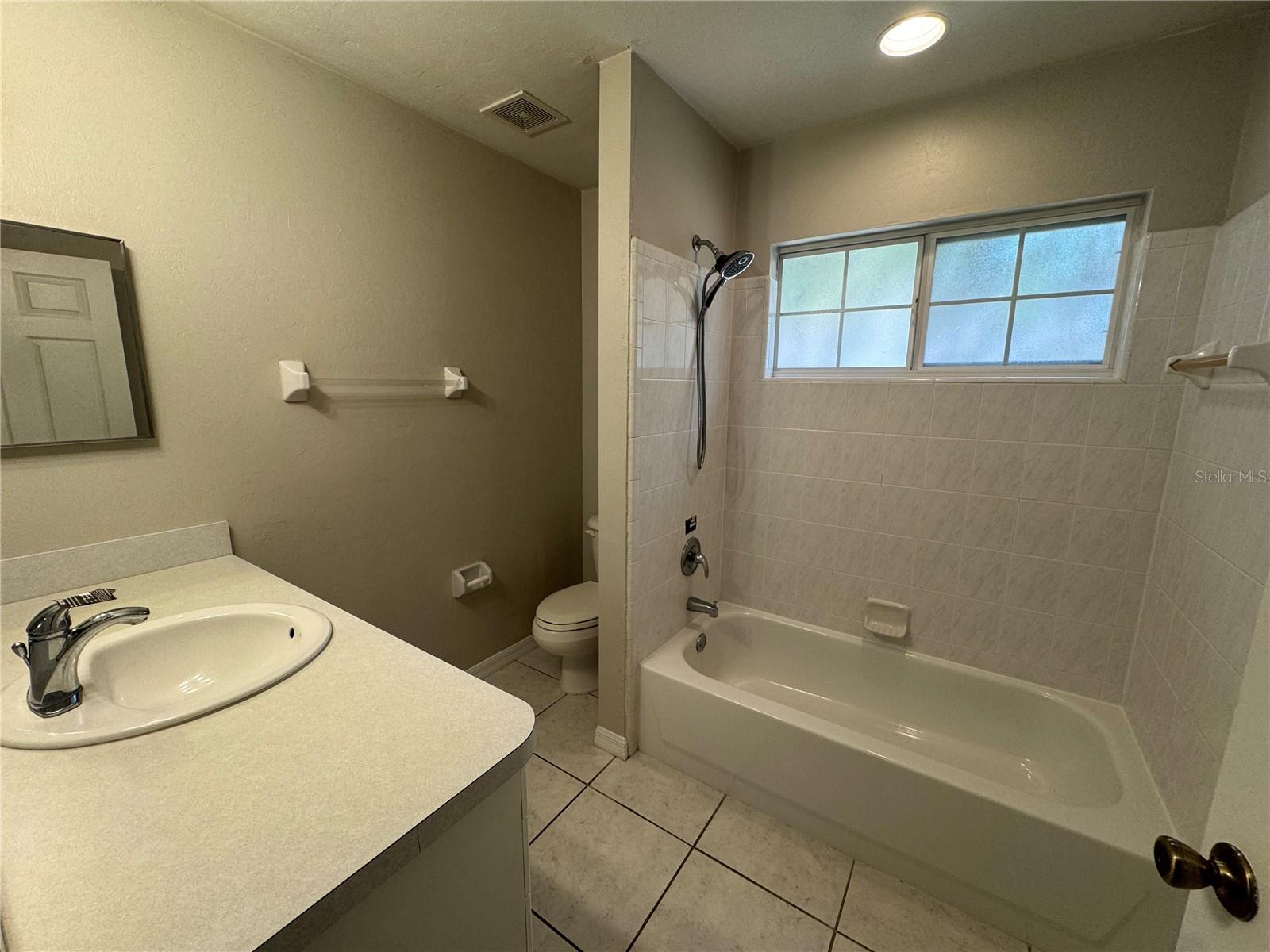 Image 13 of 18 For 2143 85th Terrace