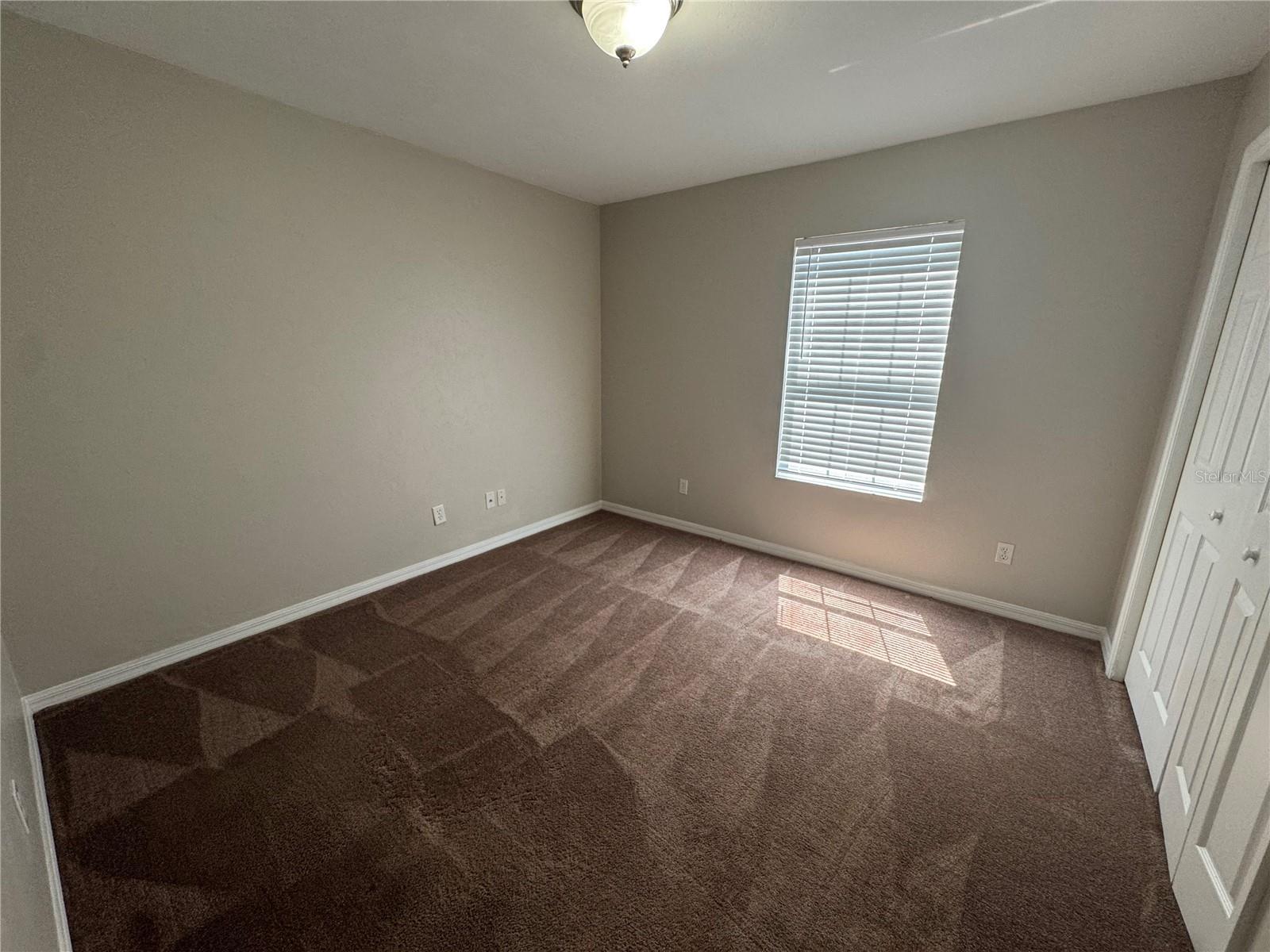 Image 14 of 18 For 2143 85th Terrace
