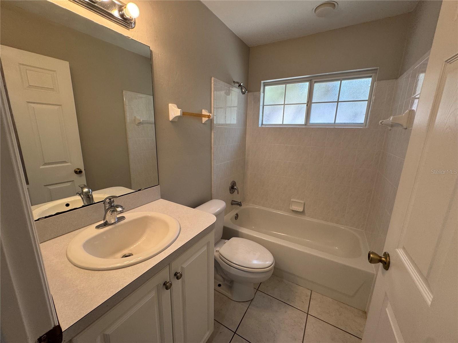 Image 15 of 18 For 2143 85th Terrace