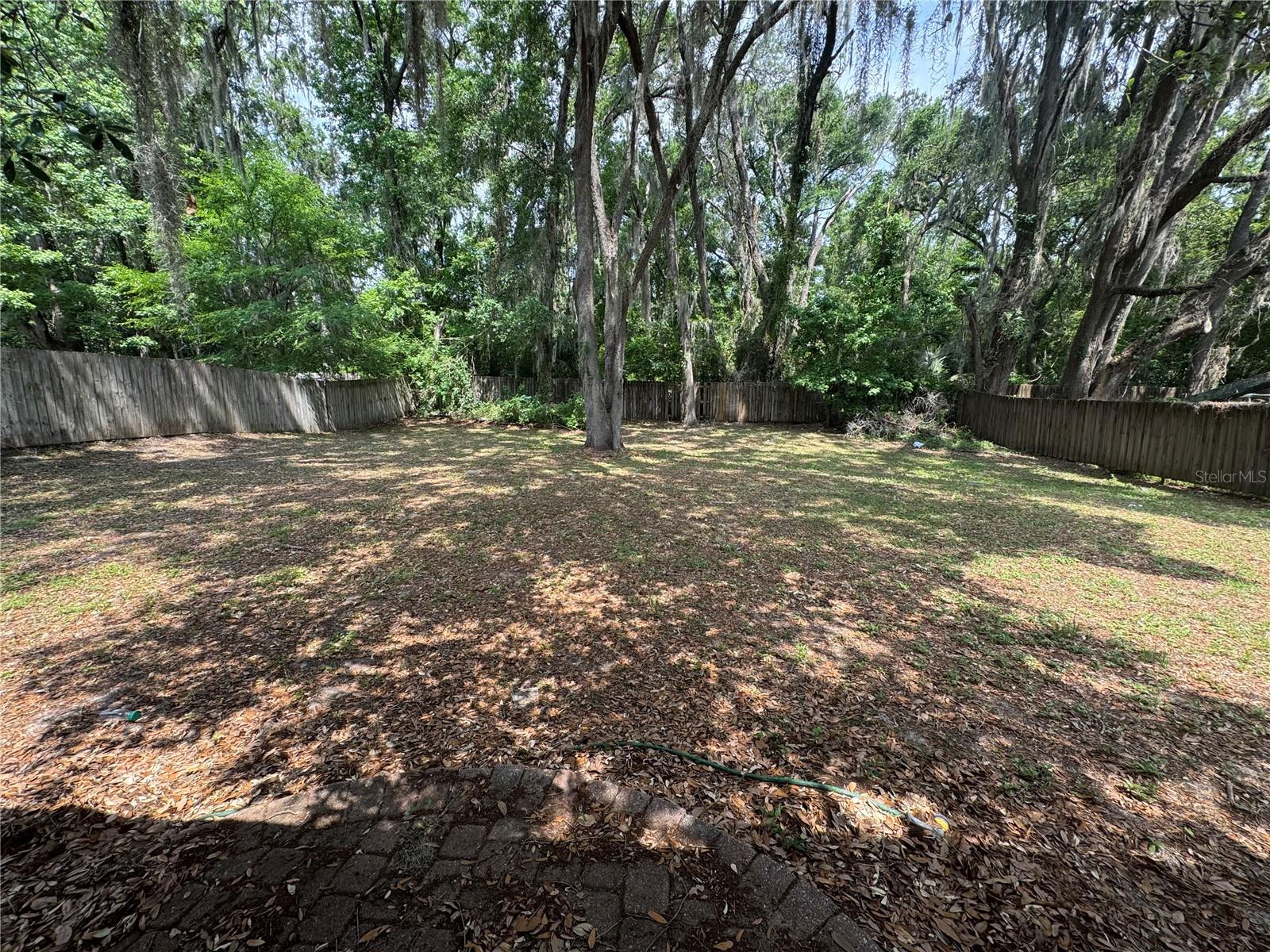 Image 16 of 18 For 2143 85th Terrace