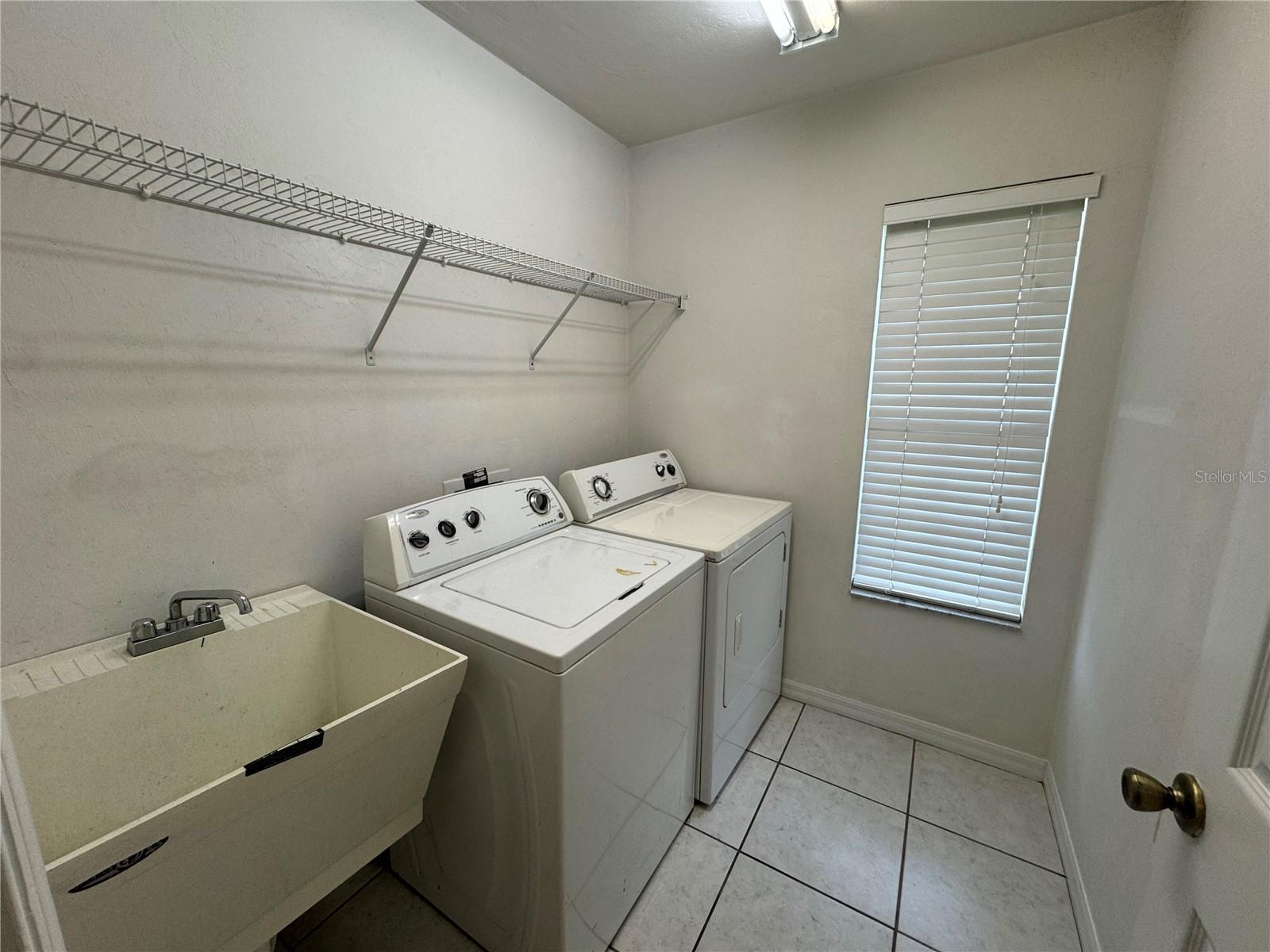 Image 17 of 18 For 2143 85th Terrace