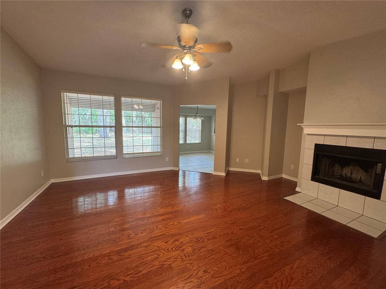 Image 2 of 18 For 2143 85th Terrace