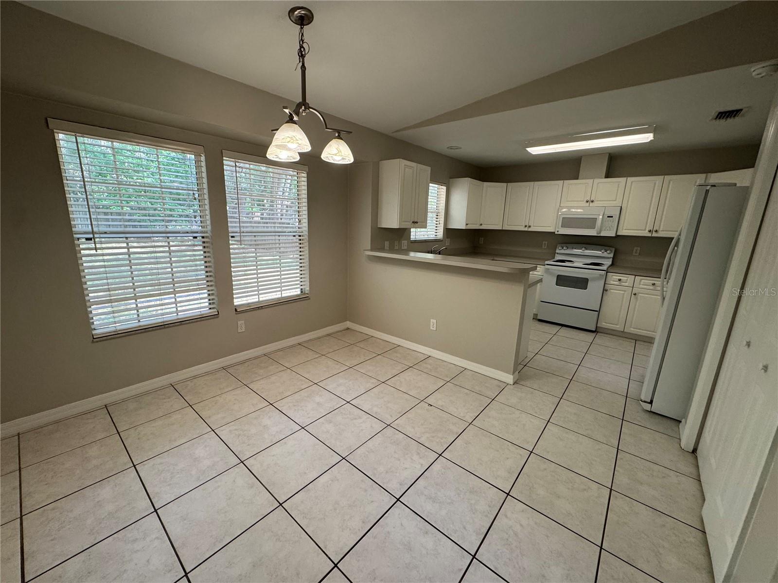 Image 3 of 18 For 2143 85th Terrace