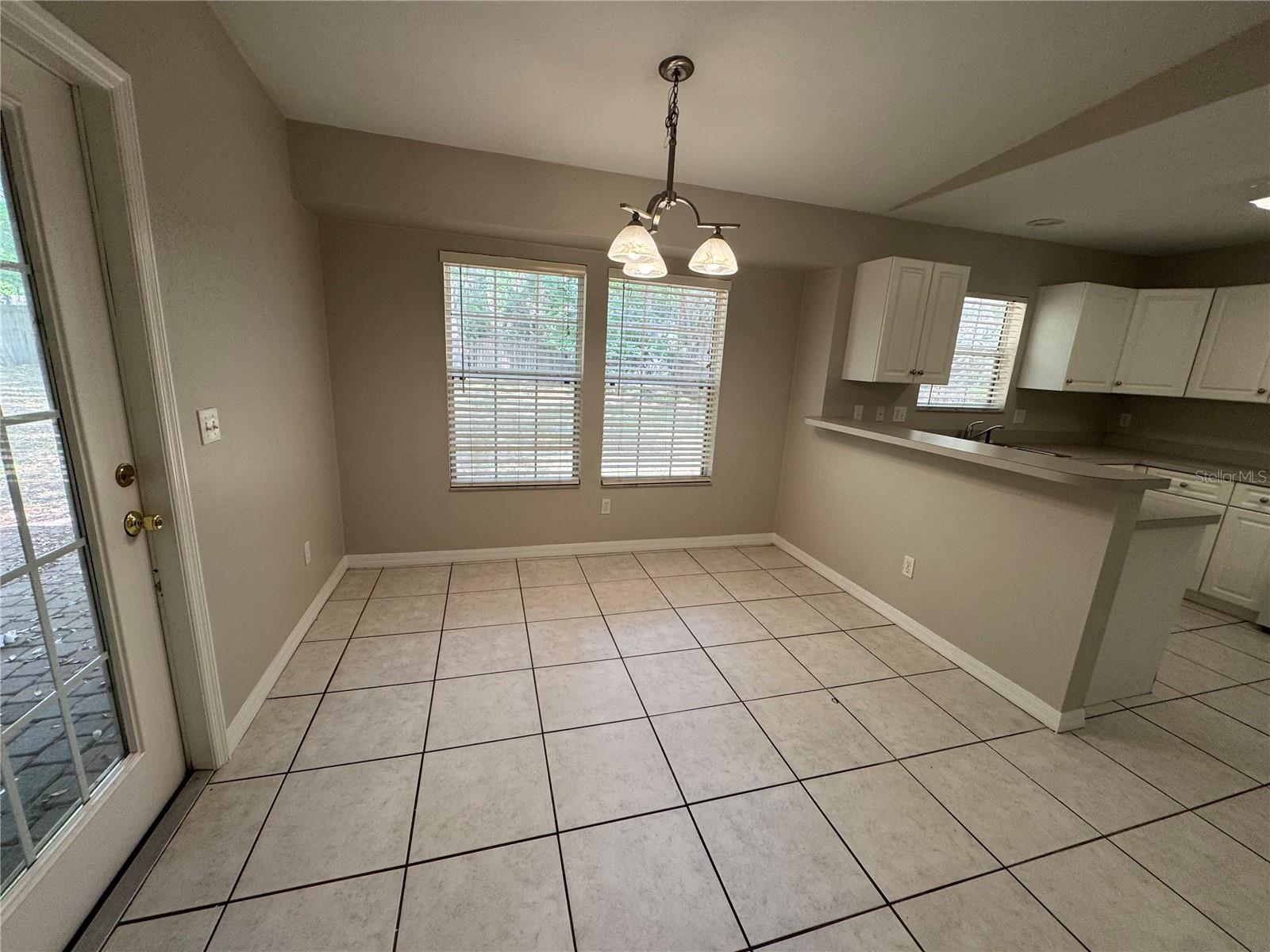 Image 4 of 18 For 2143 85th Terrace