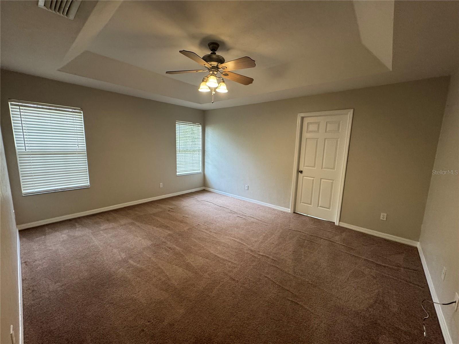 Image 7 of 18 For 2143 85th Terrace