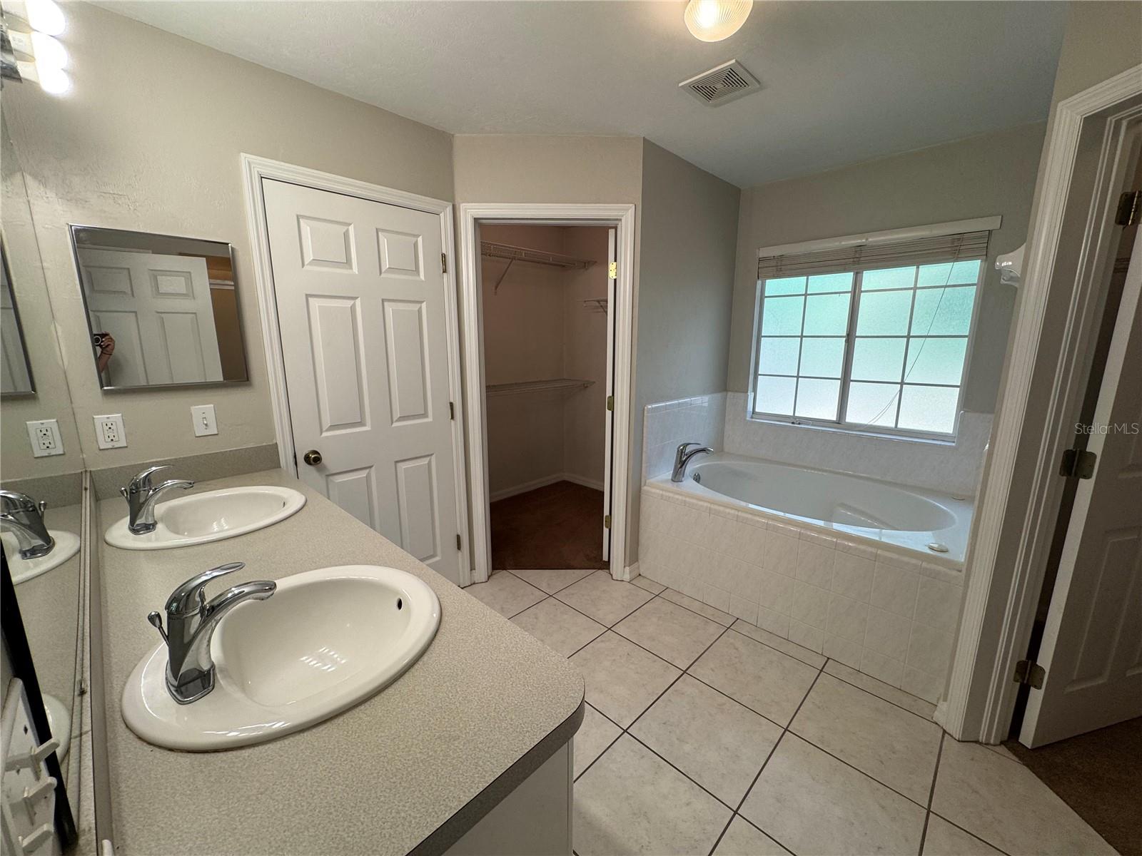 Image 8 of 18 For 2143 85th Terrace