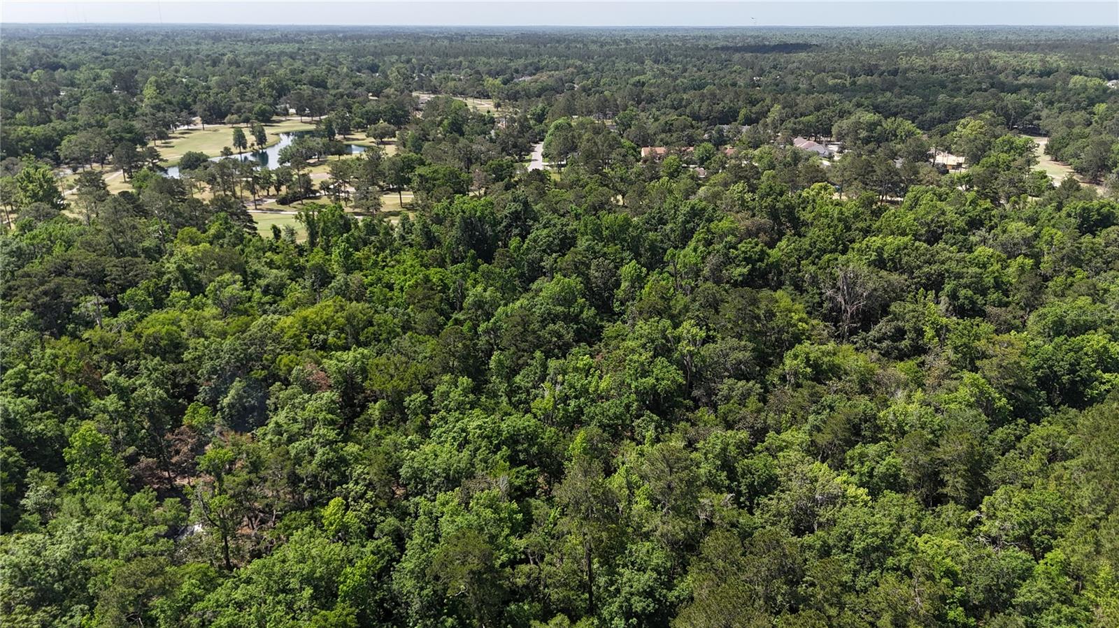 Details for 12100 Us Highway 441, GAINESVILLE, FL 32653