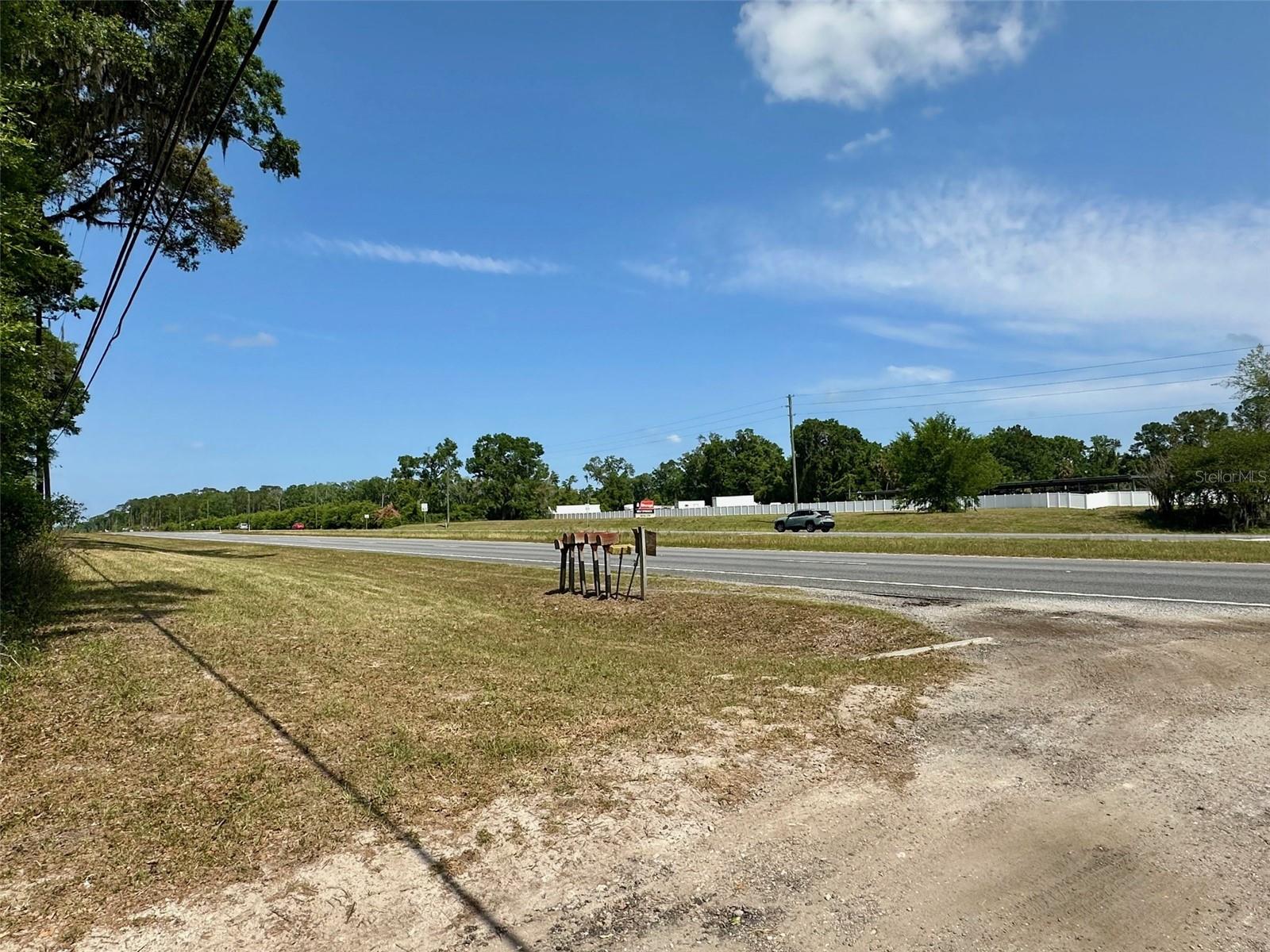 Image 4 of 34 For 12100 Us Highway 441