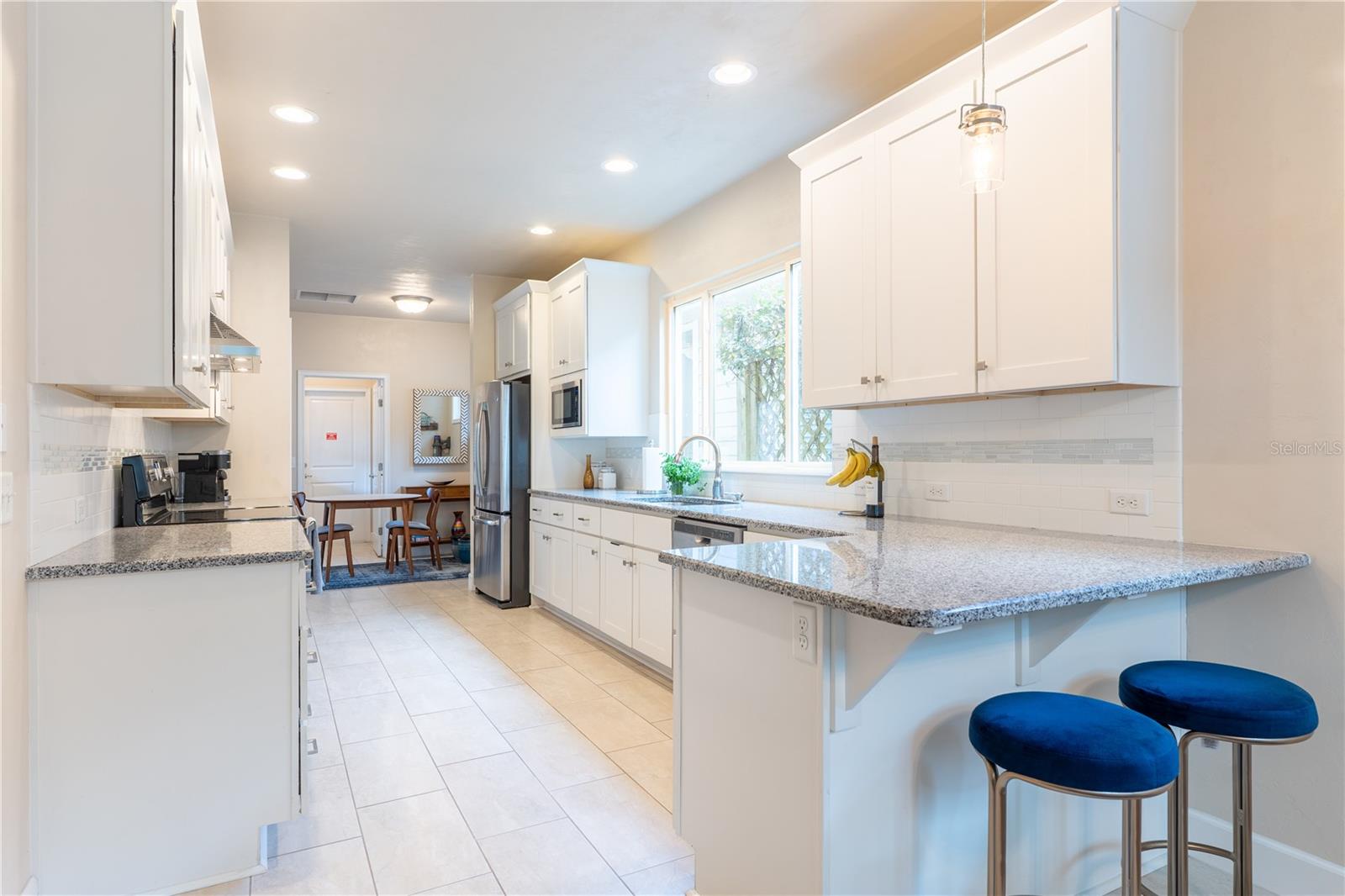 Image 12 of 47 For 3242 23rd Road