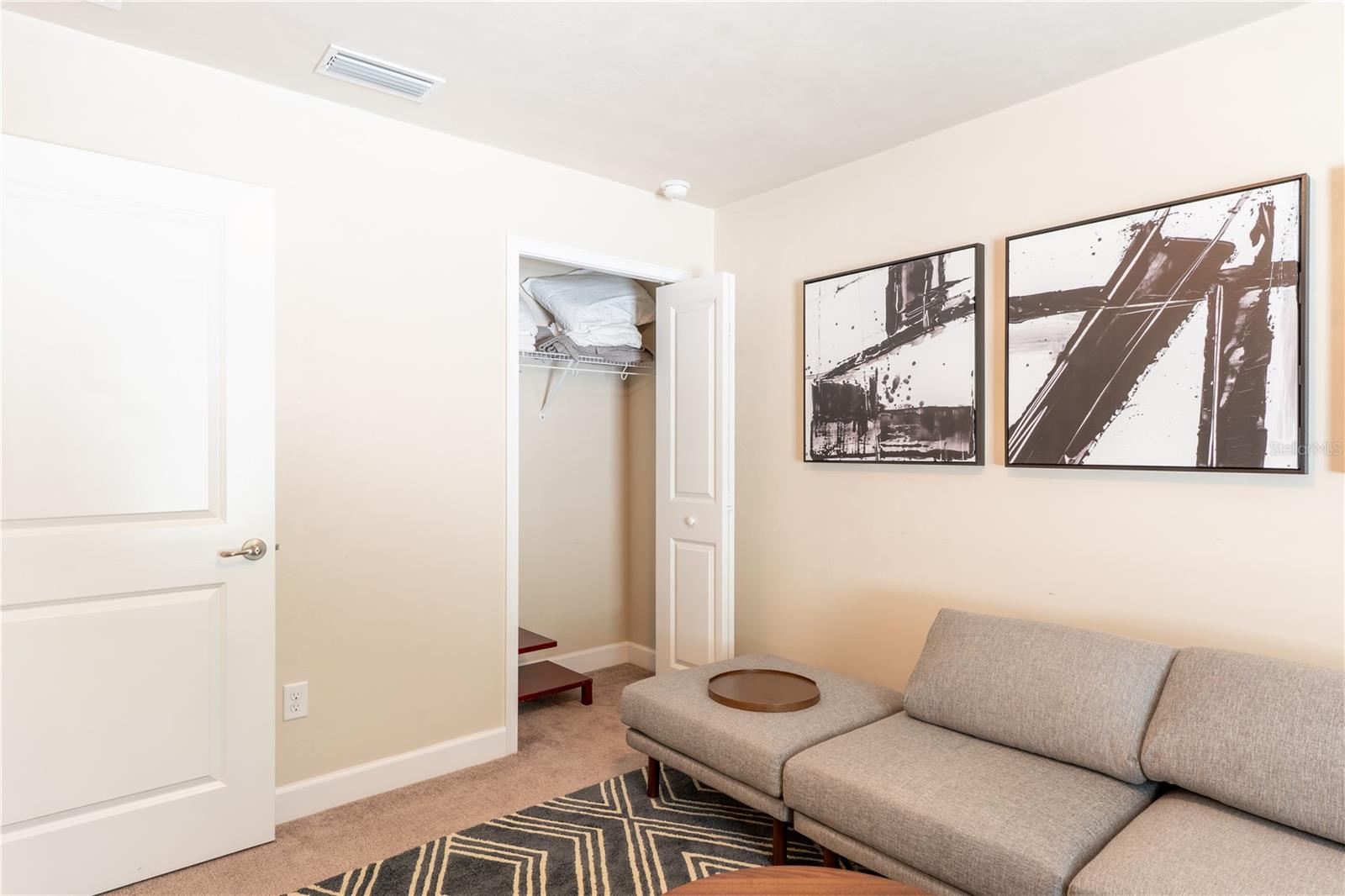 Image 41 of 47 For 3242 23rd Road
