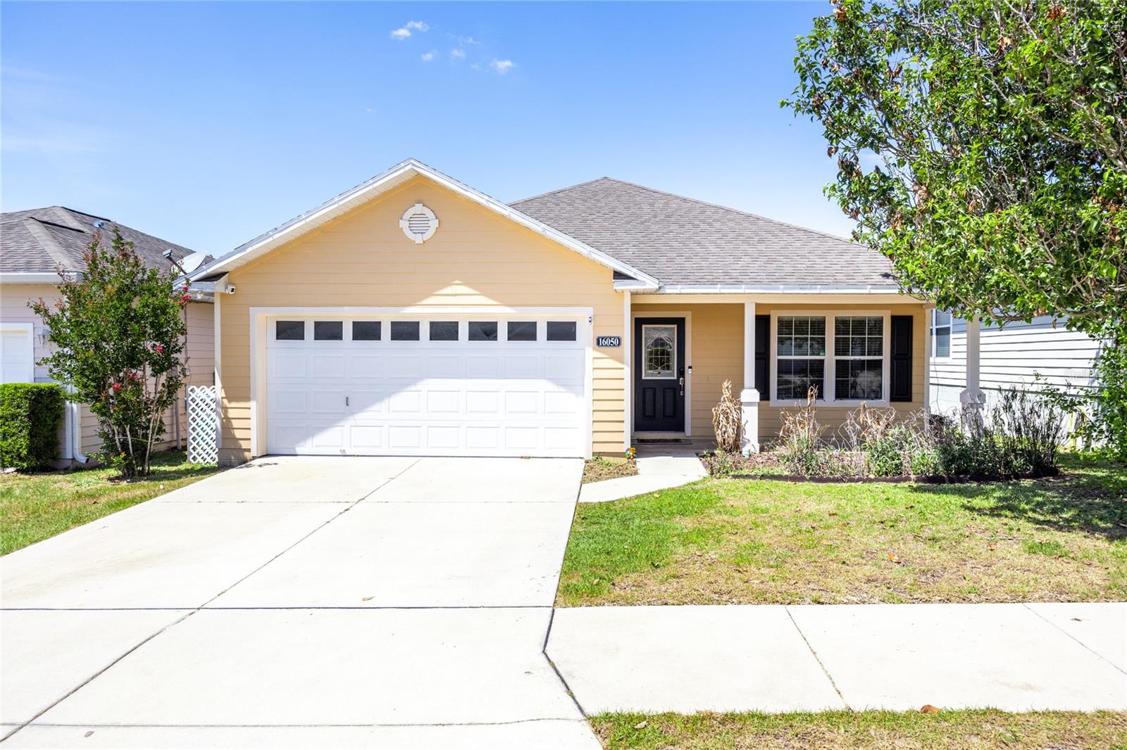 Details for 16050 122nd Lane, ALACHUA, FL 32615