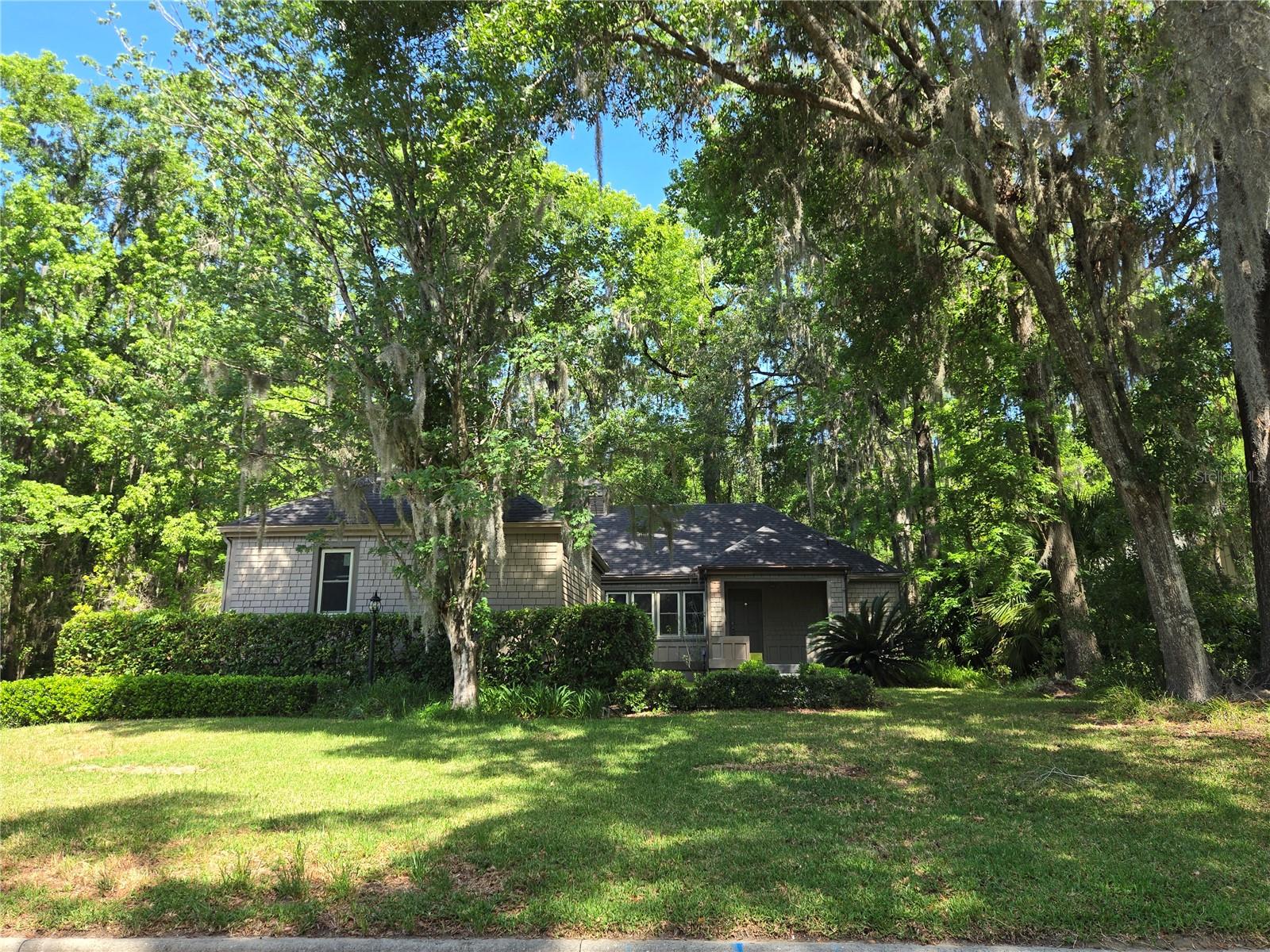 Details for 8502 52nd Place, GAINESVILLE, FL 32608