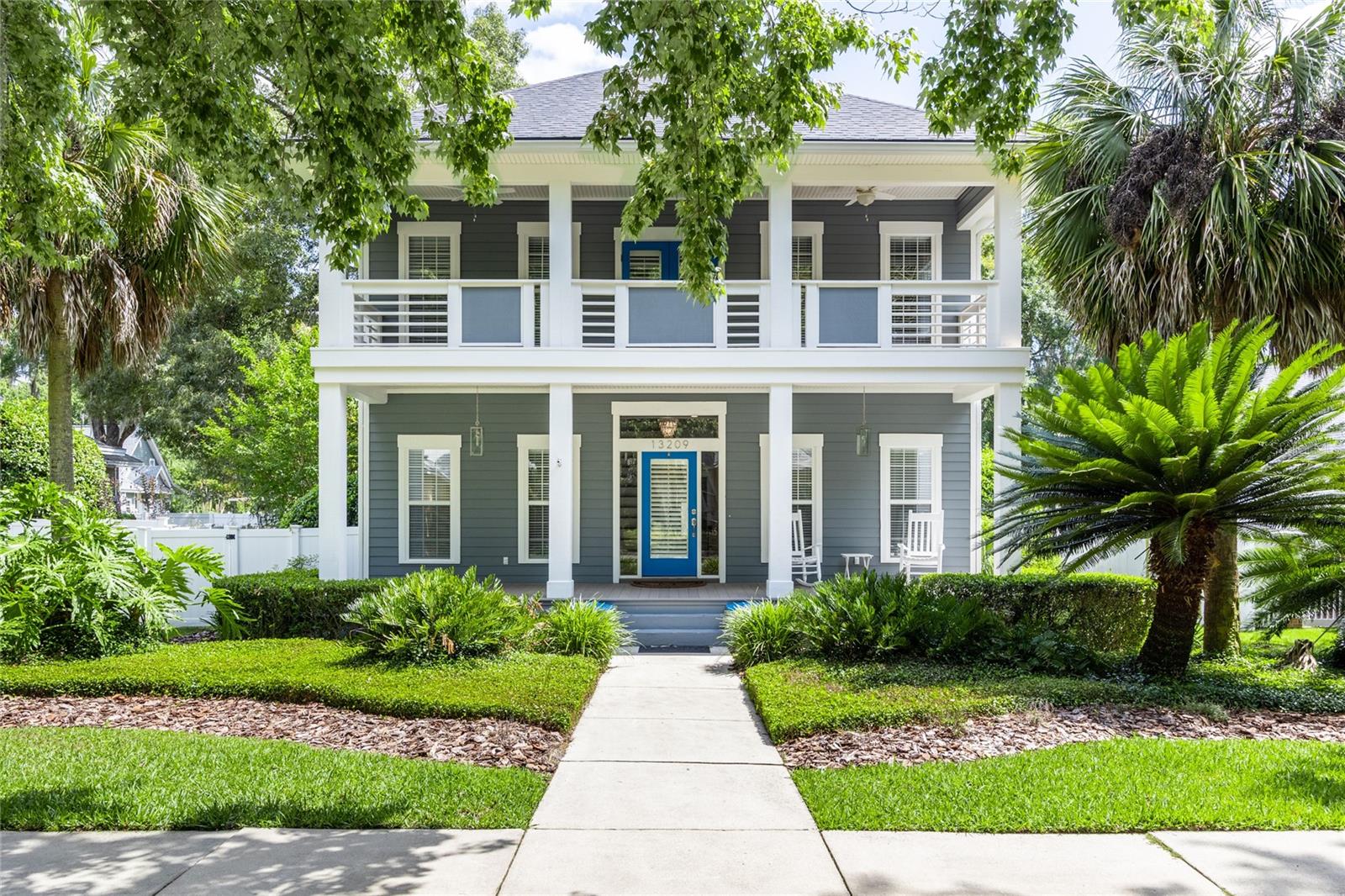Details for 13209 3rd Lane, NEWBERRY, FL 32669