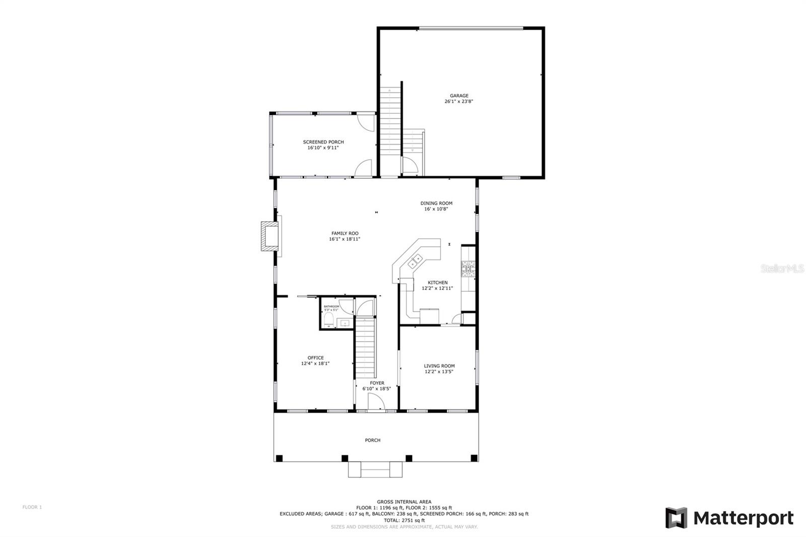 Image 60 of 65 For 13209 3rd Lane