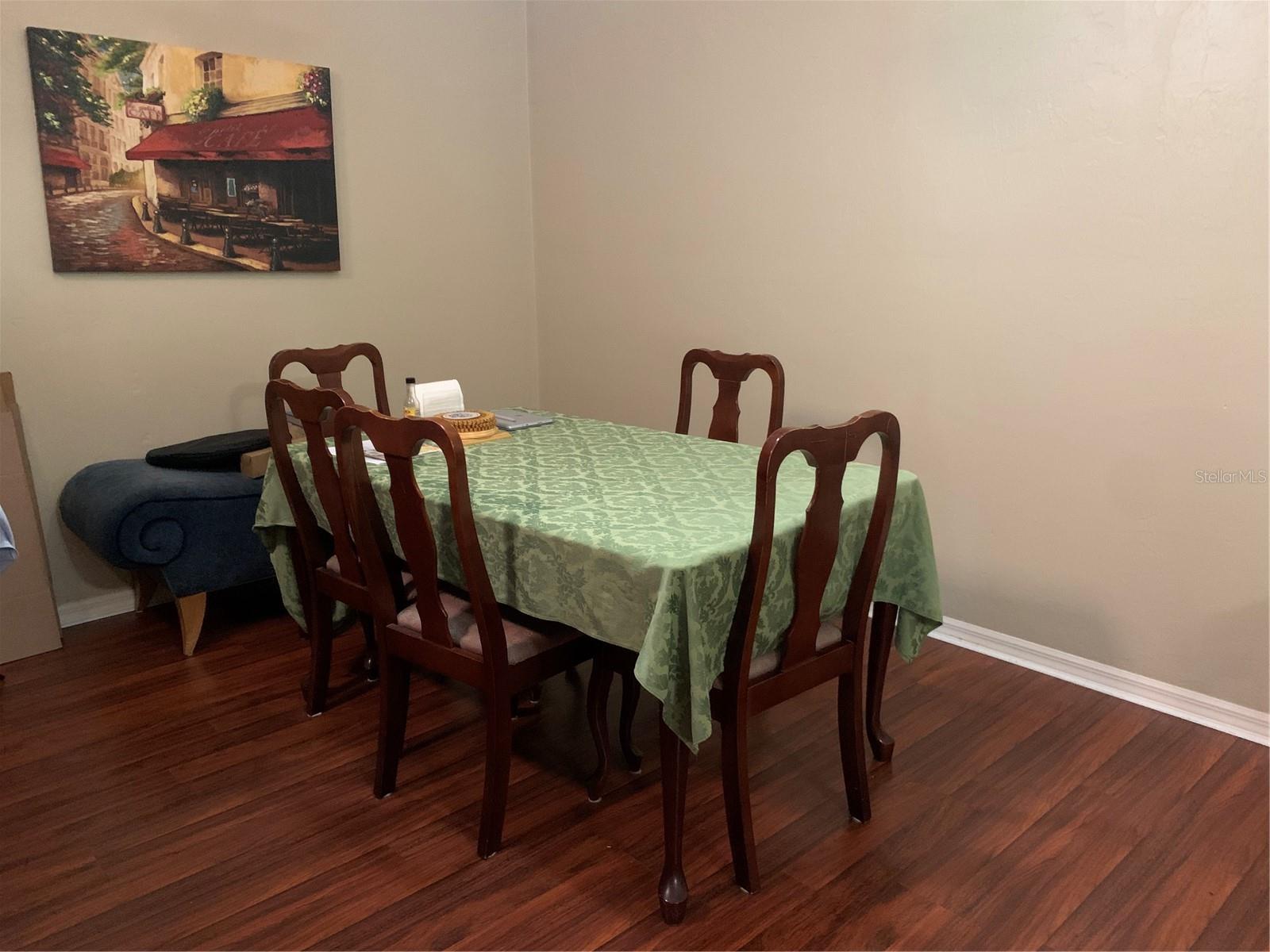 Image 2 of 12 For 3442 104th Way
