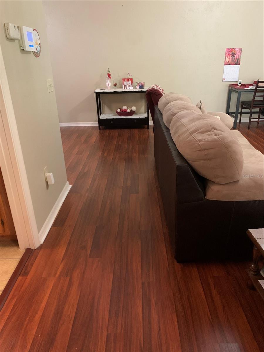 Image 3 of 12 For 3442 104th Way