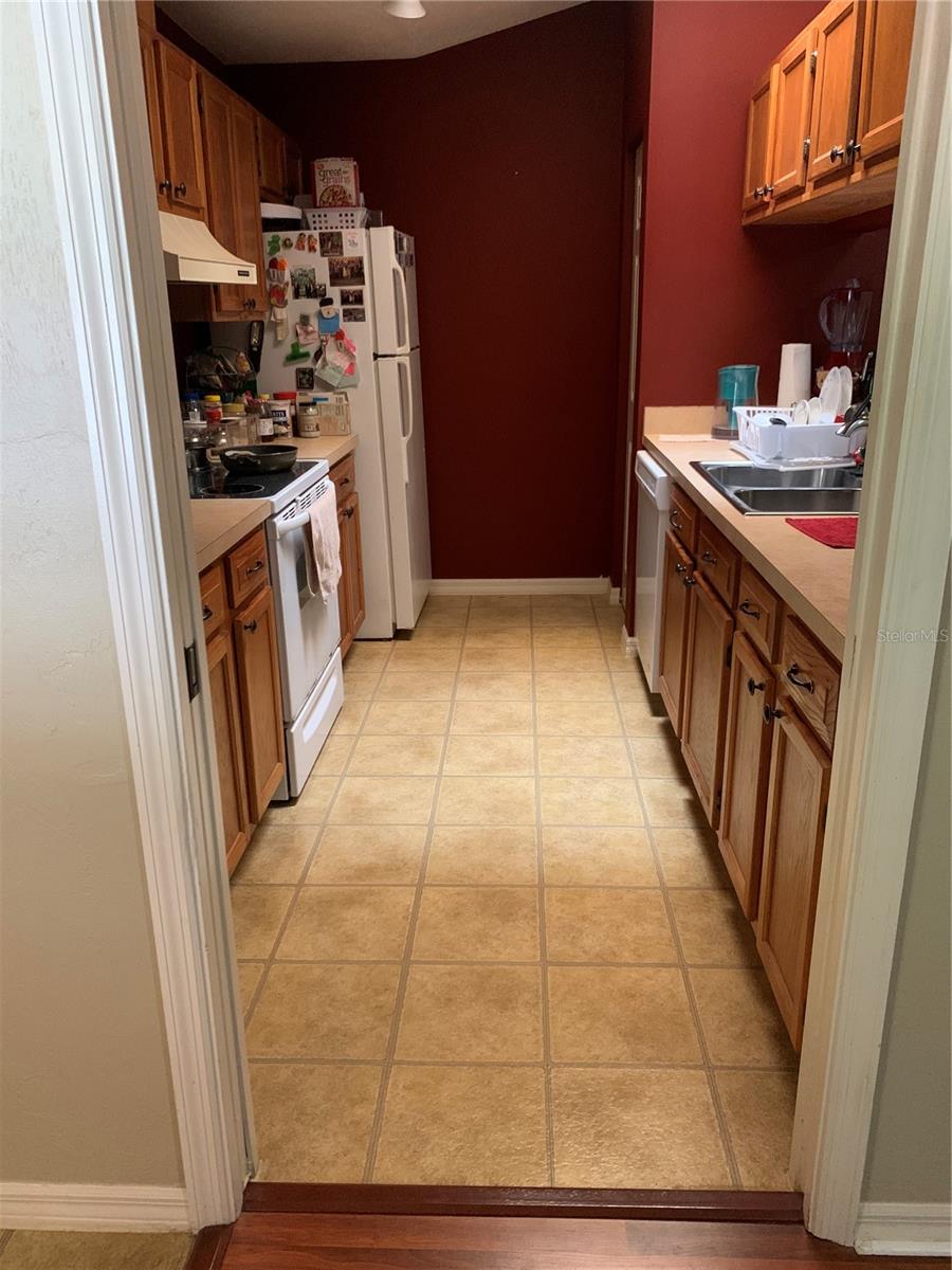Image 4 of 12 For 3442 104th Way