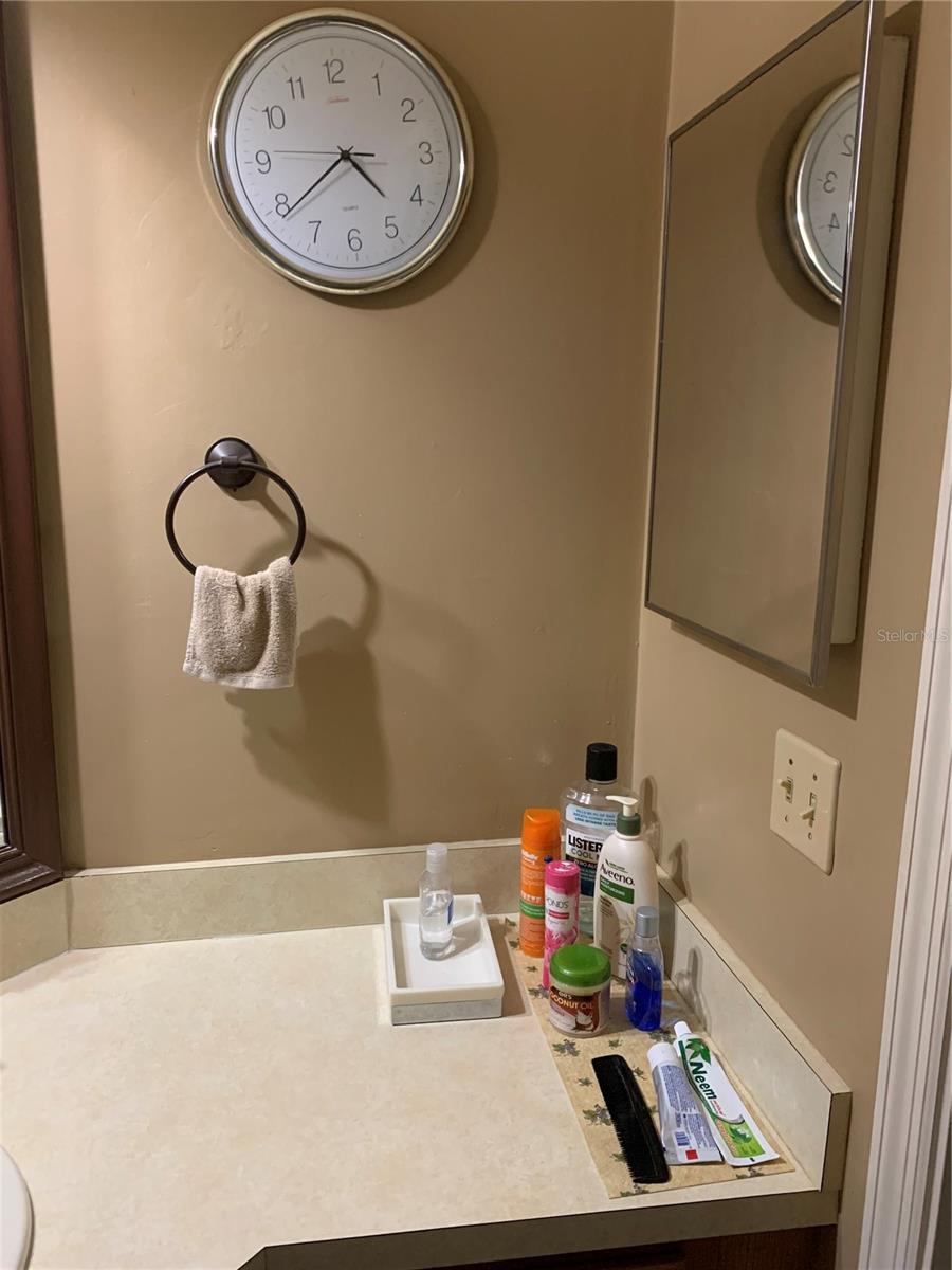 Image 6 of 12 For 3442 104th Way