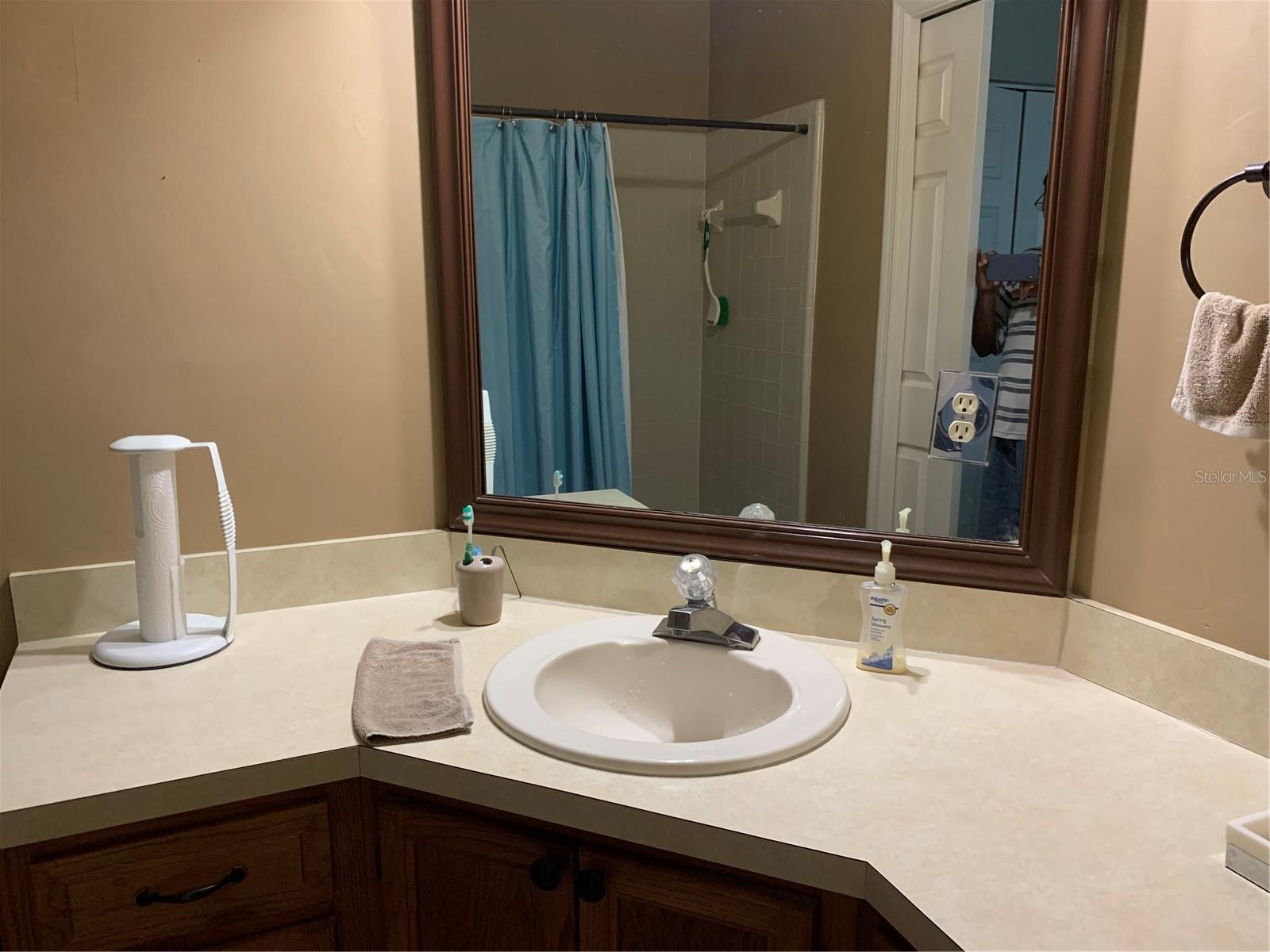 Image 7 of 12 For 3442 104th Way
