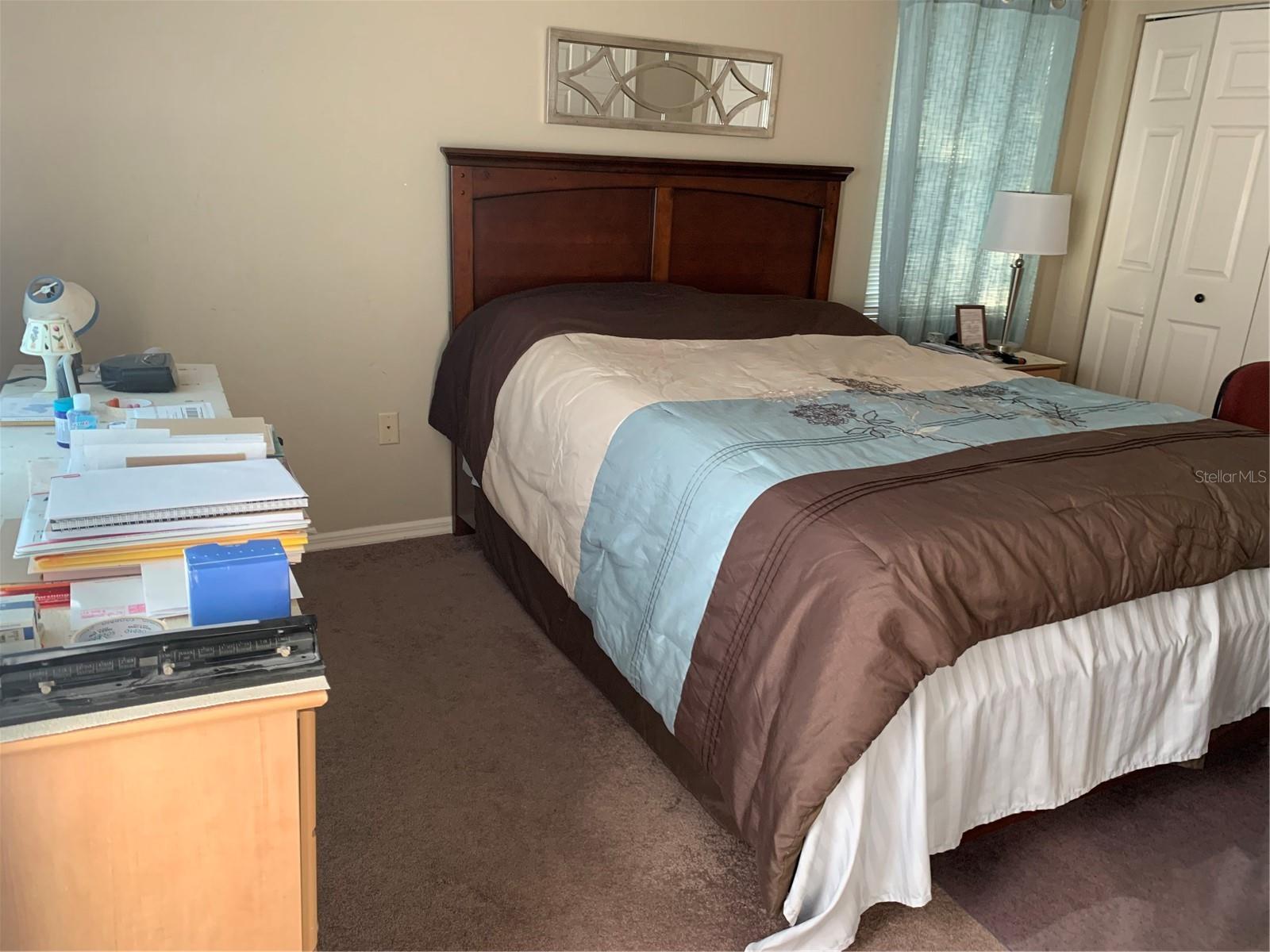 Image 9 of 12 For 3442 104th Way